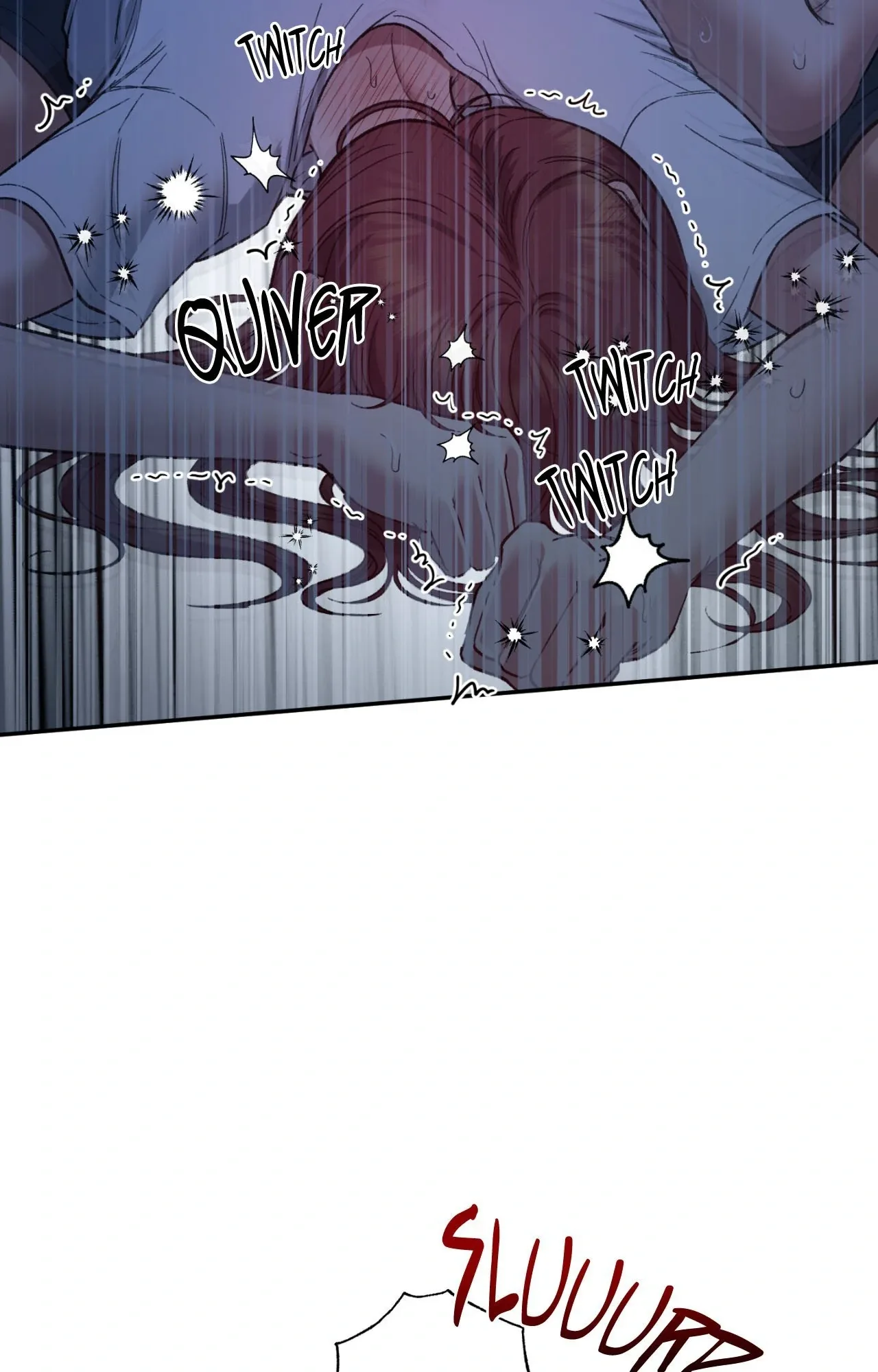 Hana's Demons of Lust Chapter 100 page 57