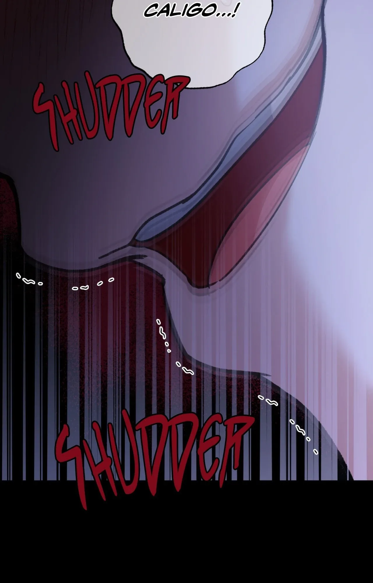 Hana's Demons of Lust Chapter 106 page 29