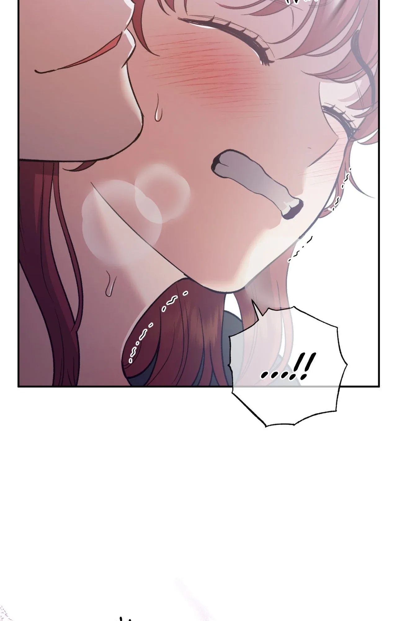 Hana's Demons of Lust Chapter 104 page 31