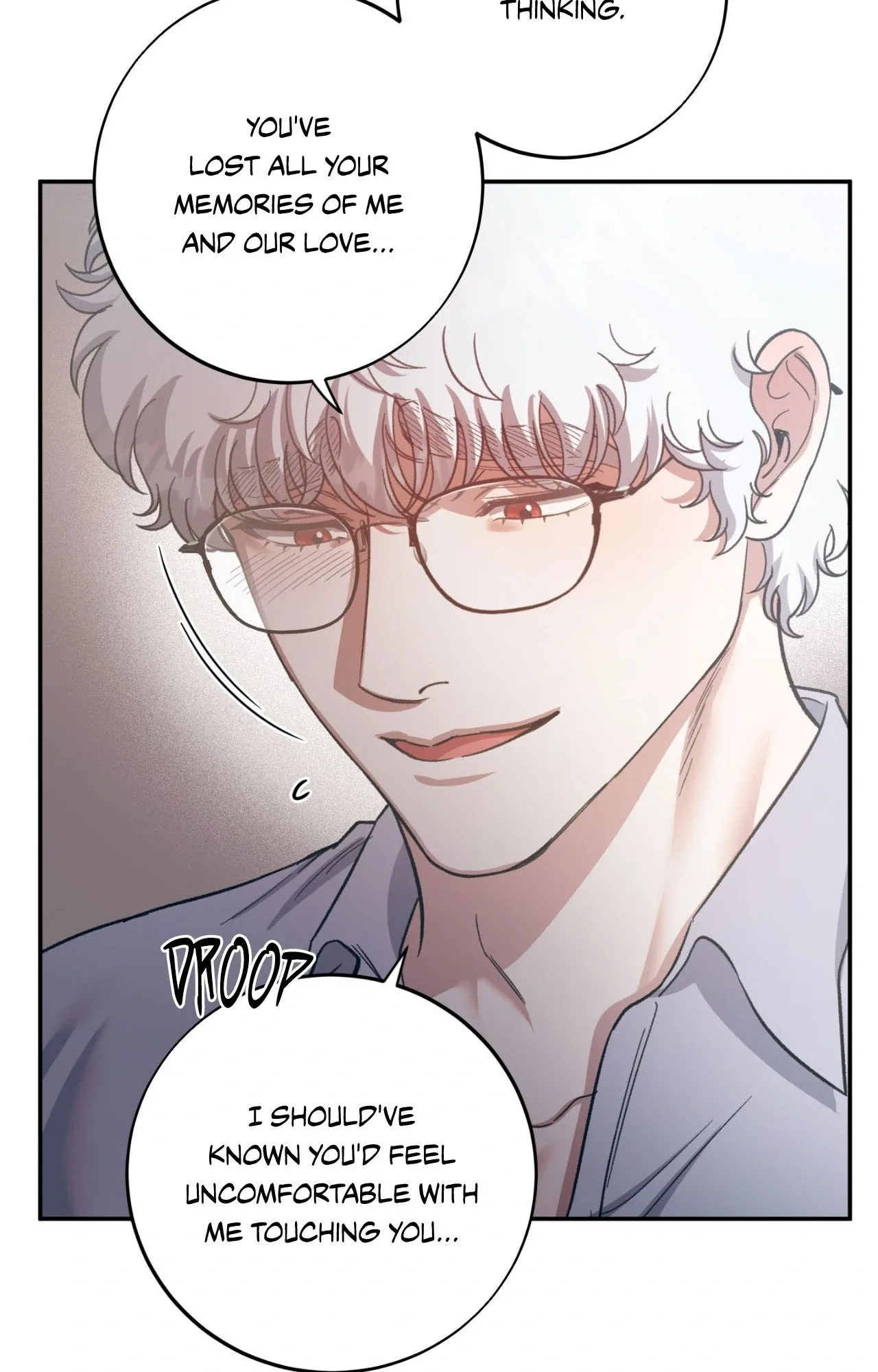 Hana's Demons of Lust Chapter 102 page 61