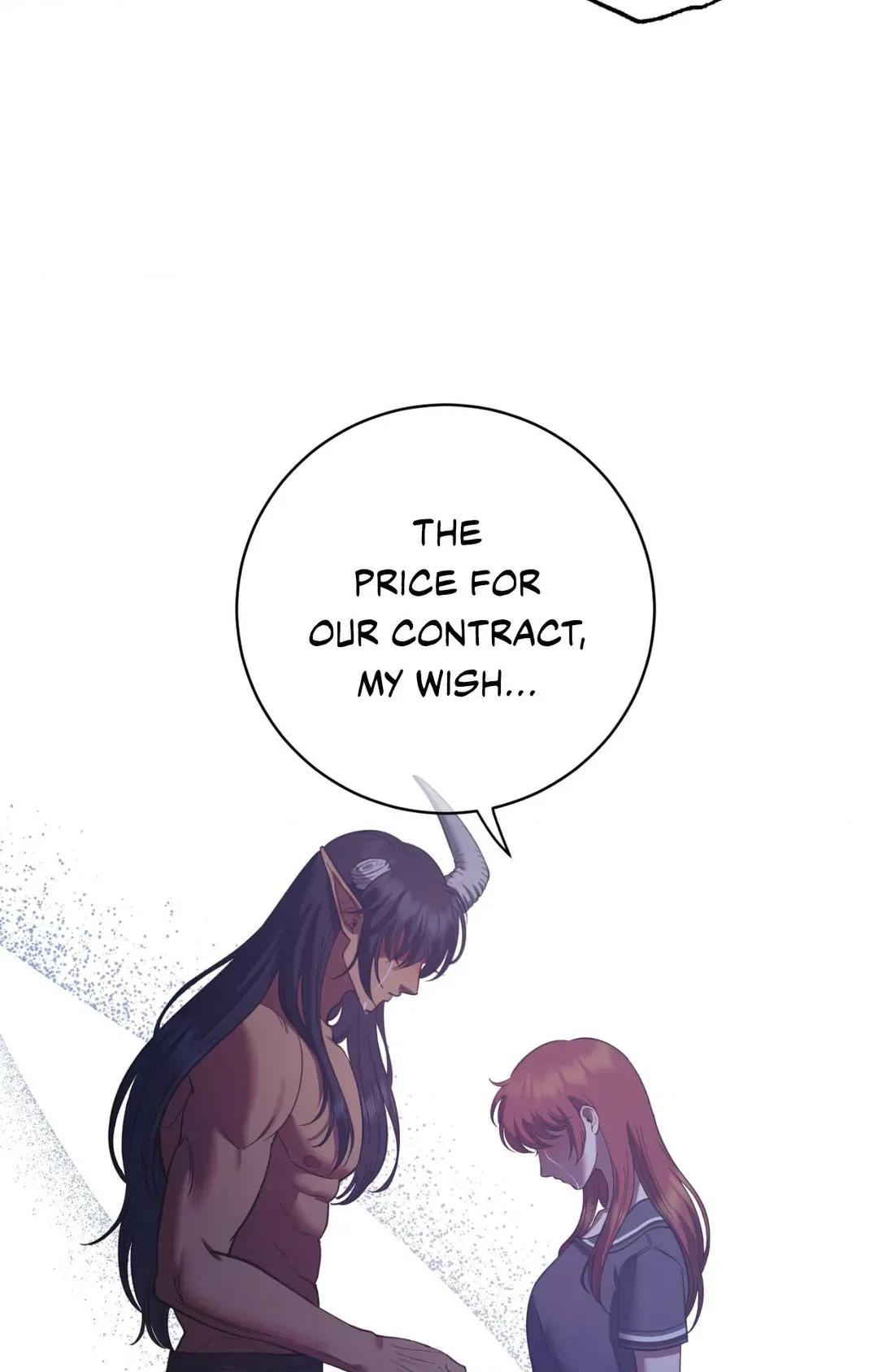 Hana's Demons of Lust Chapter 97 page 82