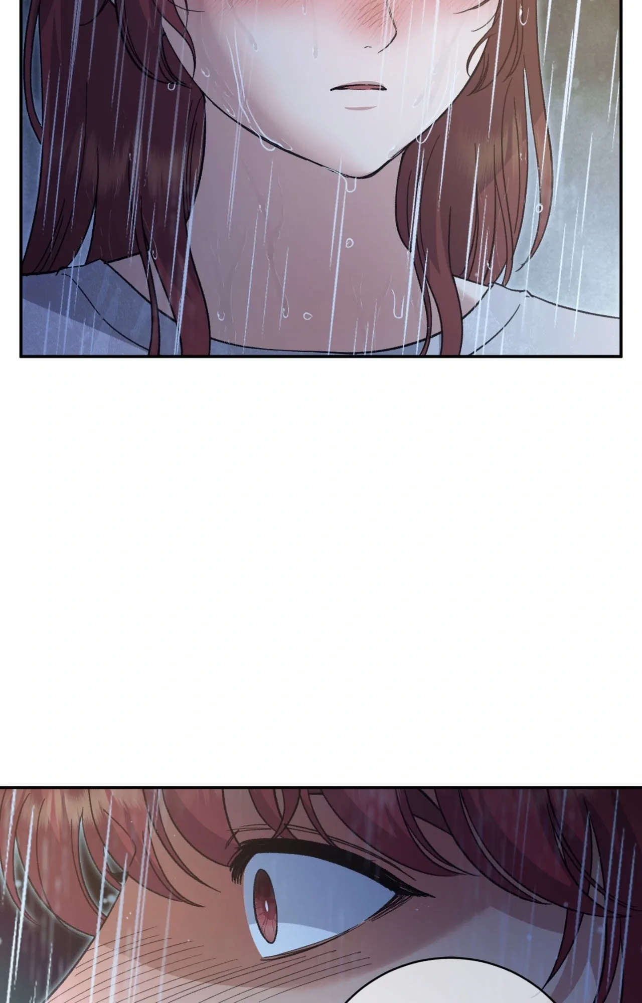 Hana's Demons of Lust Chapter 98 page 74