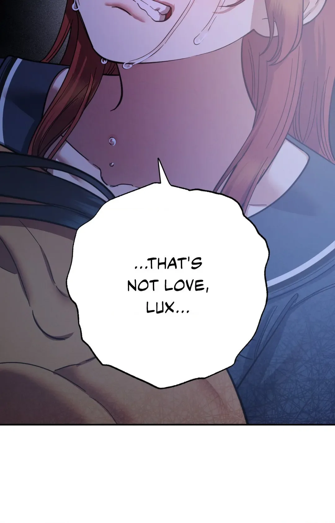 Hana's Demons of Lust Chapter 97 page 79