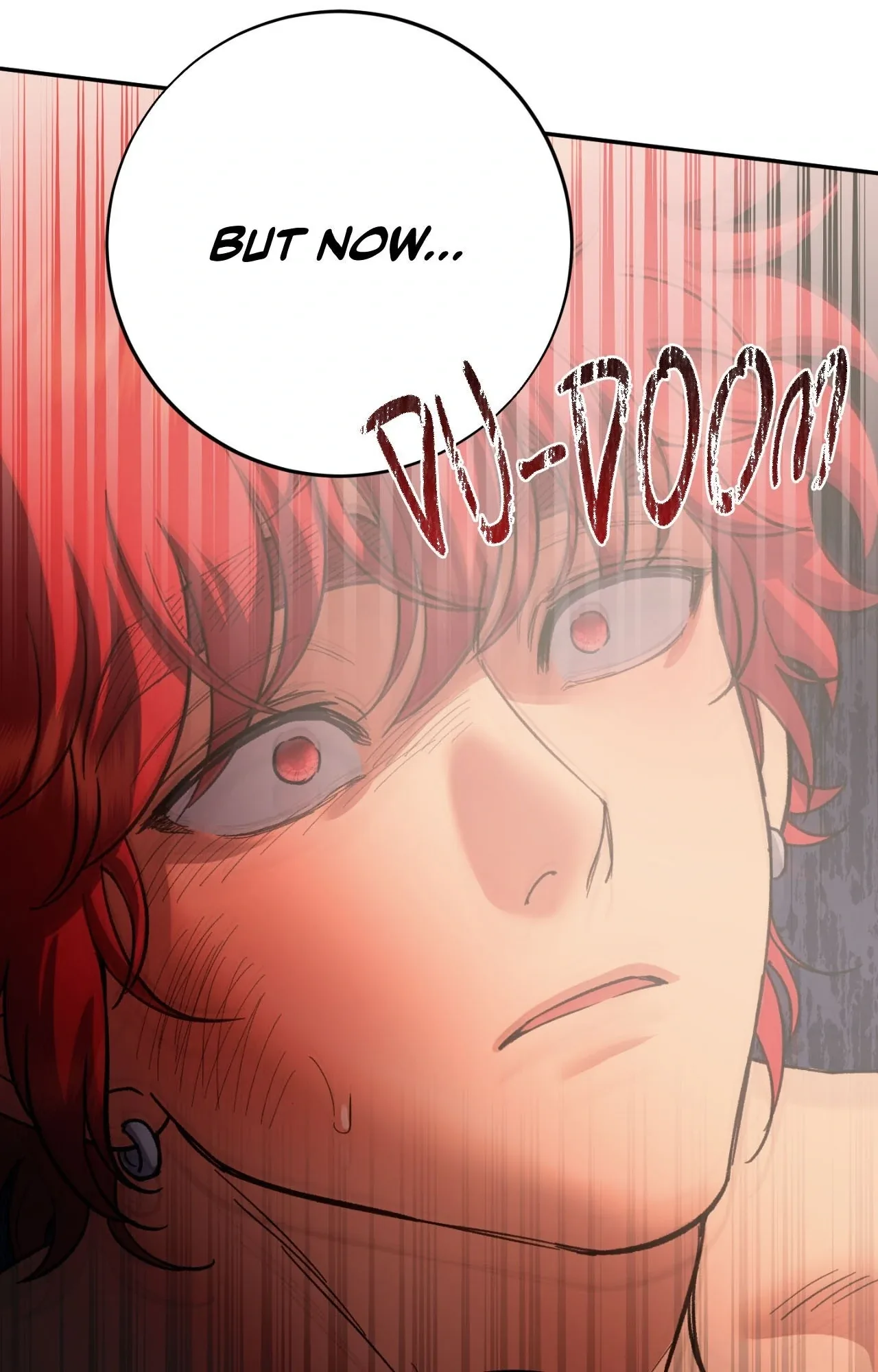 Hana's Demons of Lust Chapter 101 page 64