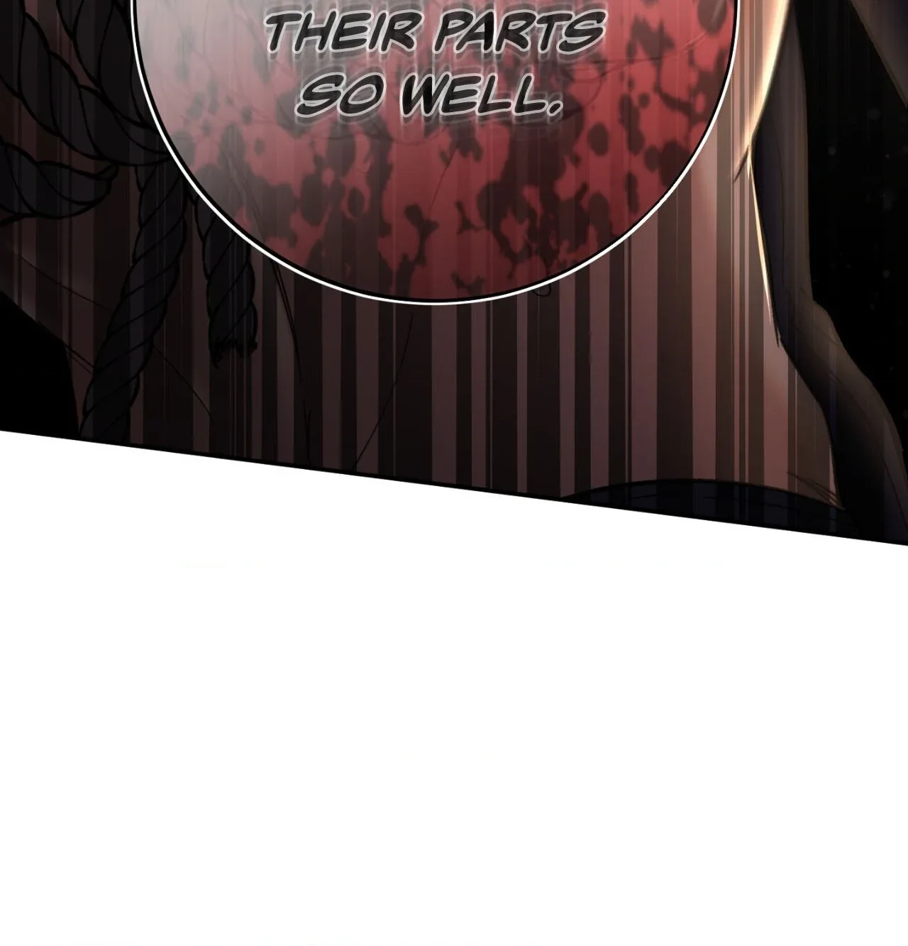 Hana's Demons of Lust Chapter 101 page 63