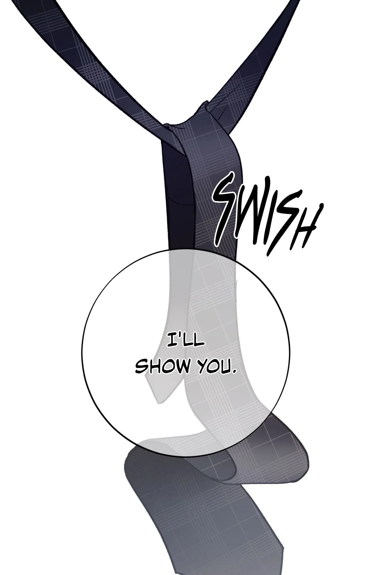 Hana's Demons of Lust Chapter 104 page 36