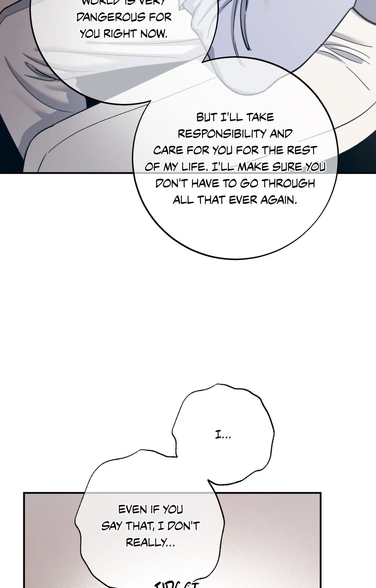 Hana's Demons of Lust Chapter 102 page 58