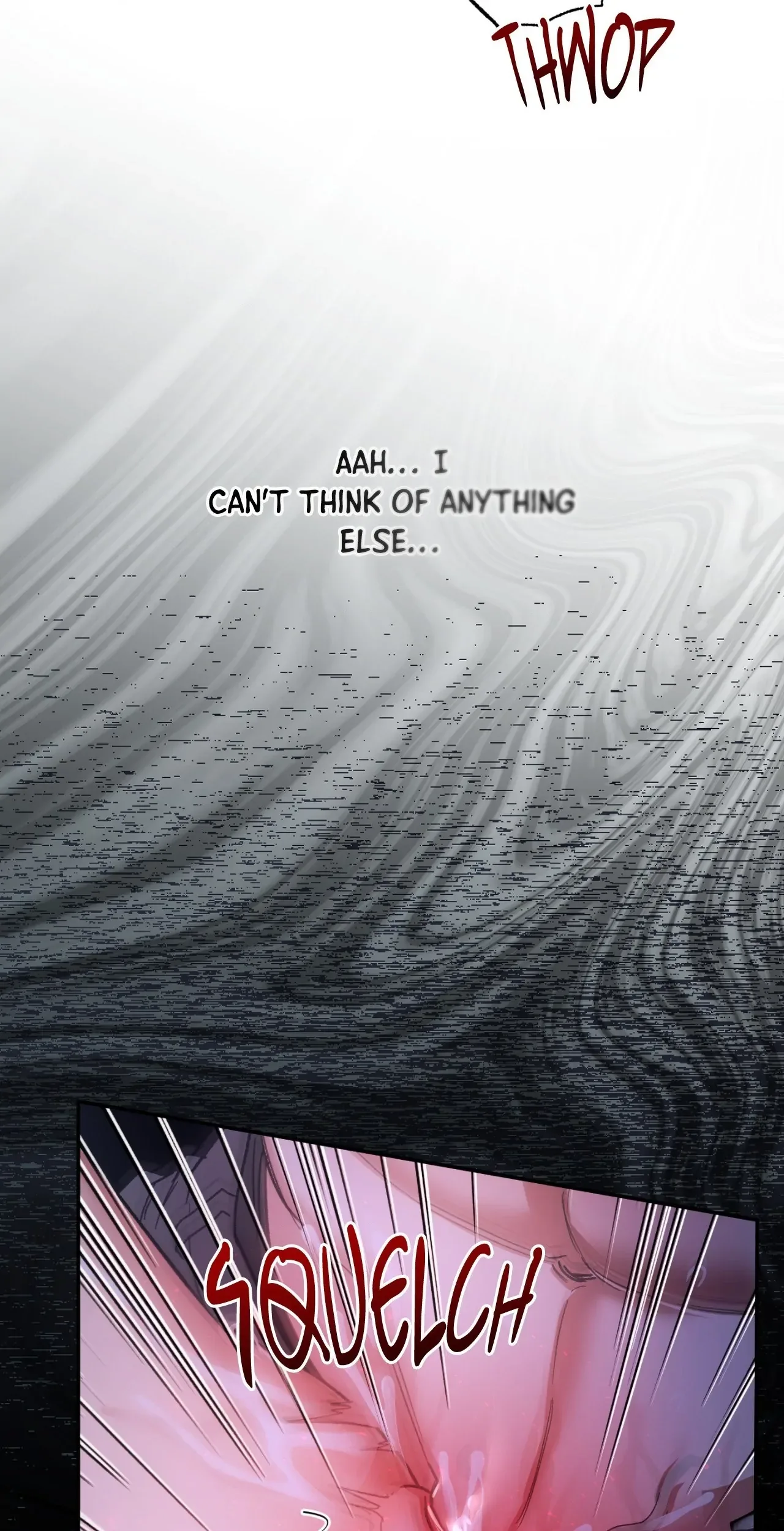Hana's Demons of Lust Chapter 107 page 18