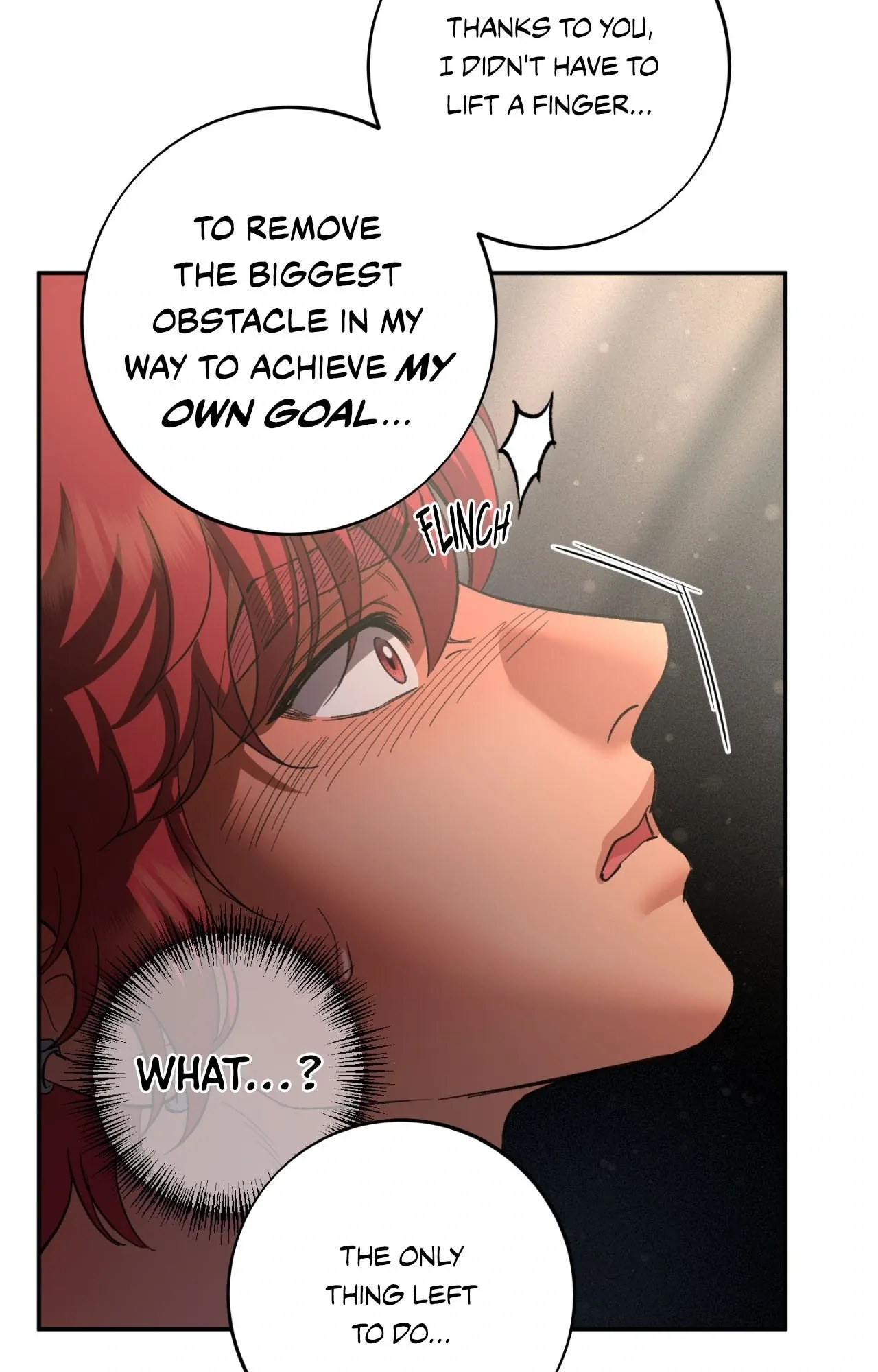 Hana's Demons of Lust Chapter 101 page 59