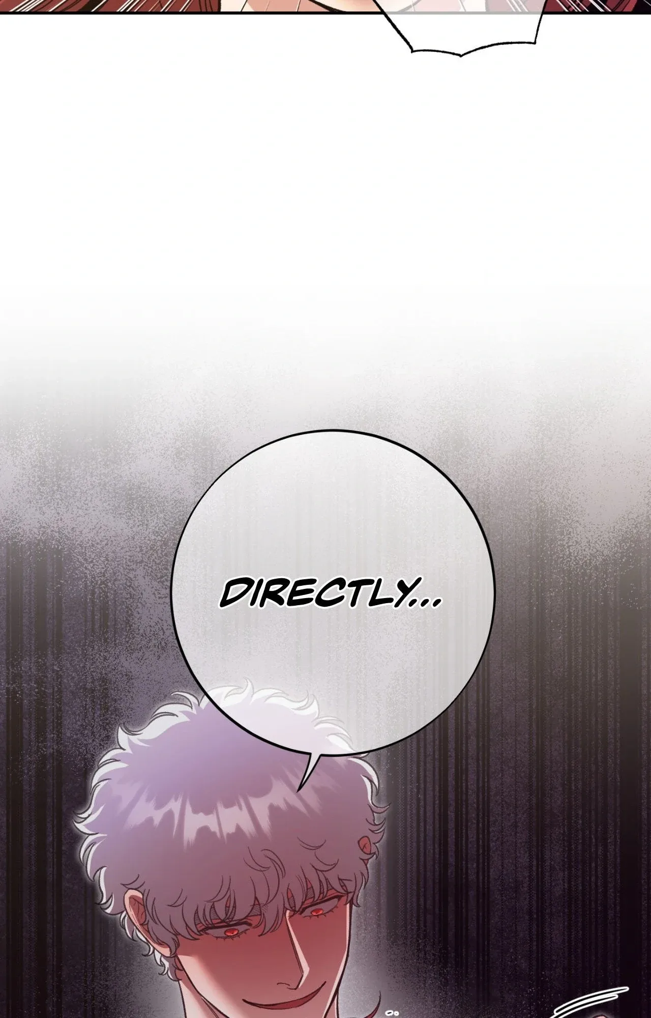 Hana's Demons of Lust Chapter 104 page 38