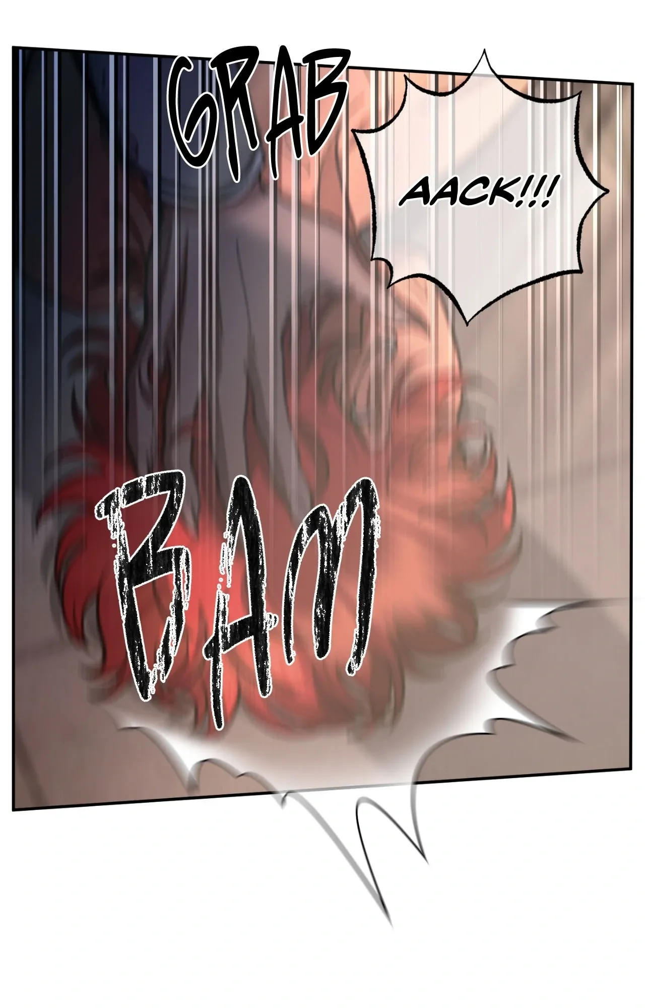 Hana's Demons of Lust Chapter 101 page 70