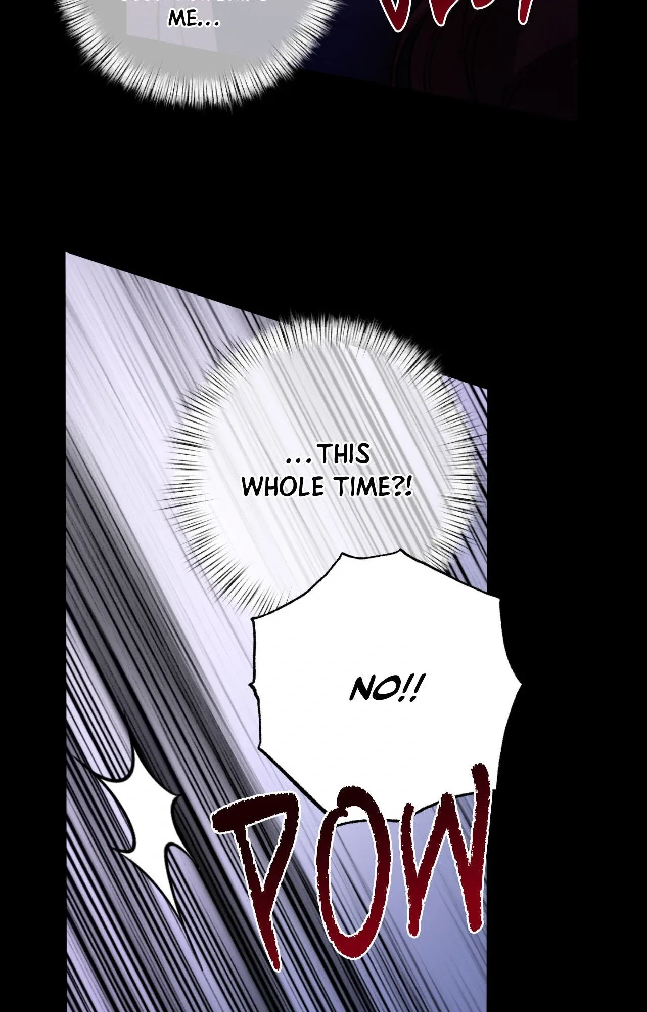 Hana's Demons of Lust Chapter 106 page 35