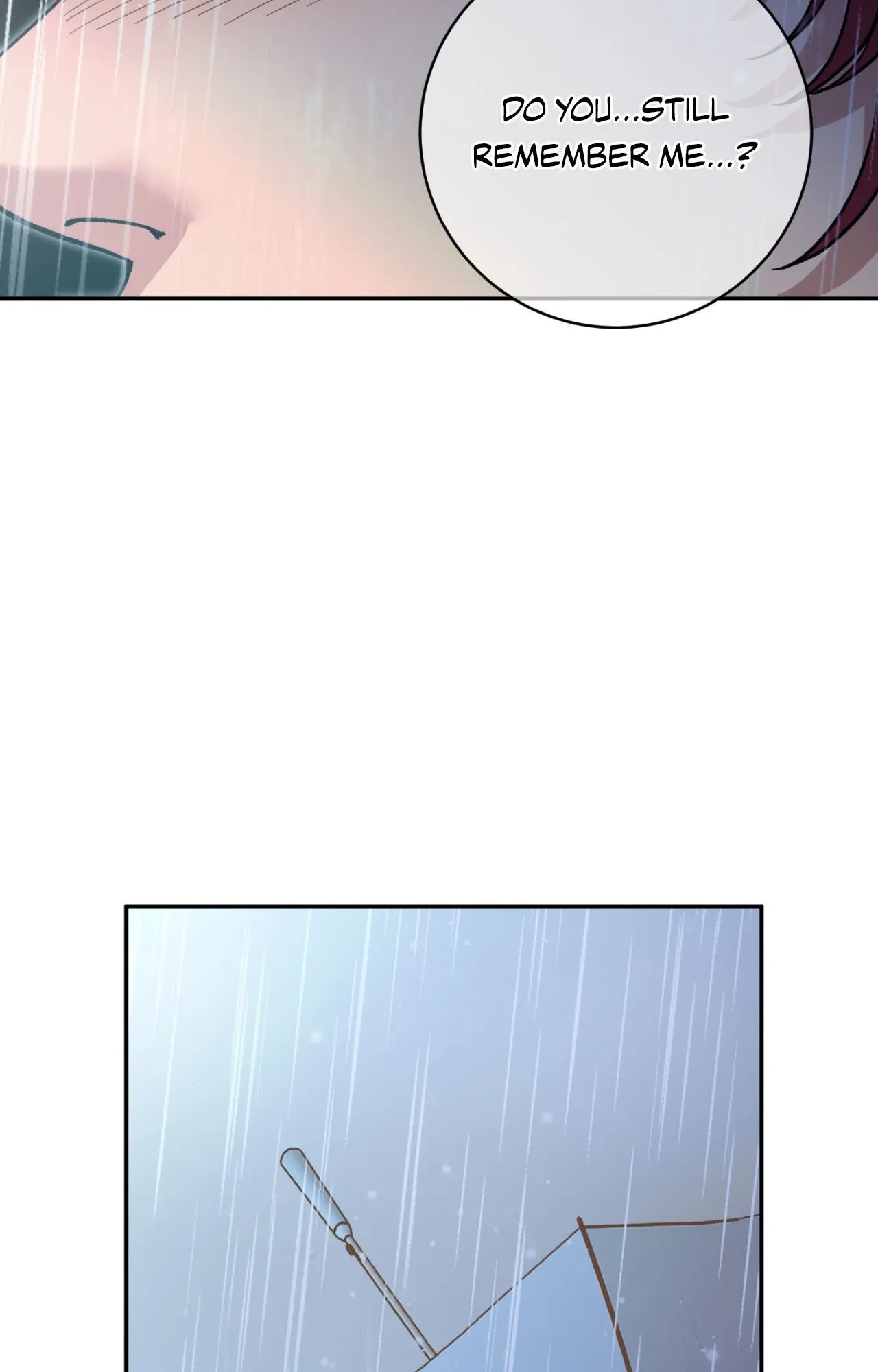 Hana's Demons of Lust Chapter 98 page 75