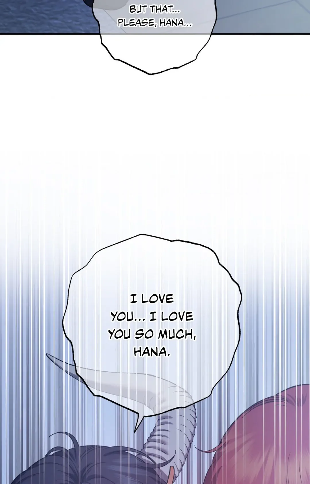 Hana's Demons of Lust Chapter 97 page 86