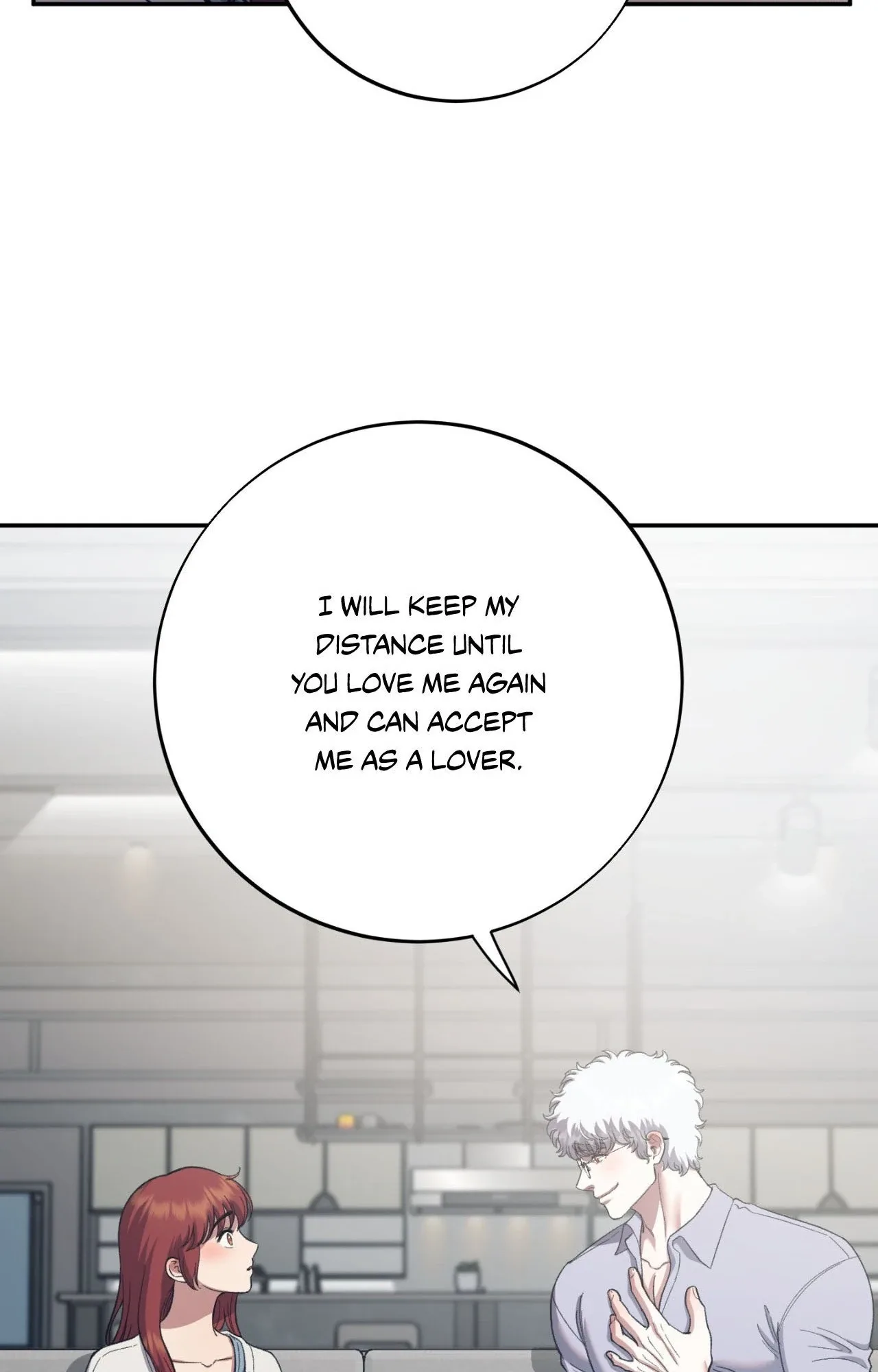 Hana's Demons of Lust Chapter 102 page 63