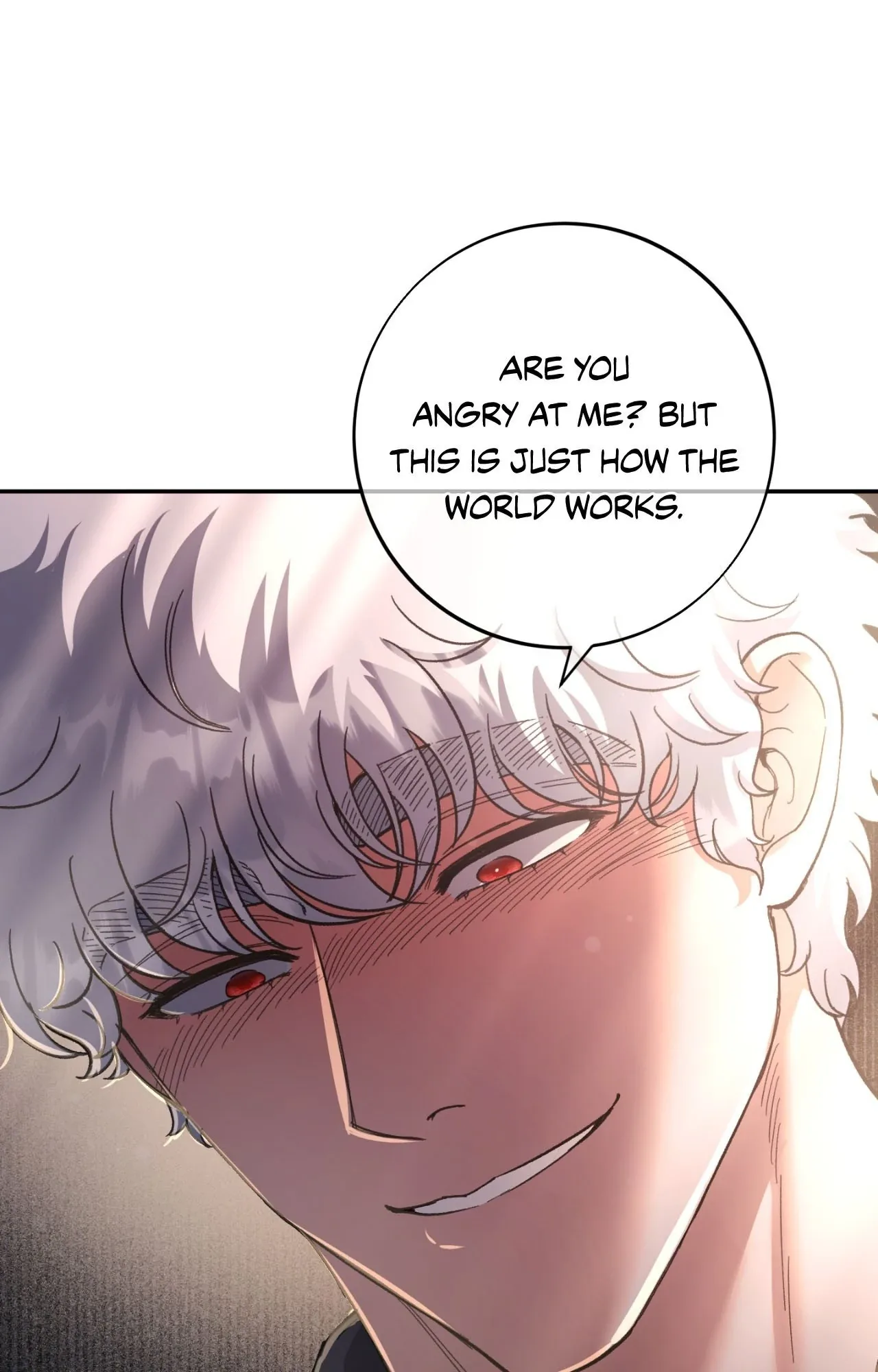 Hana's Demons of Lust Chapter 101 page 73