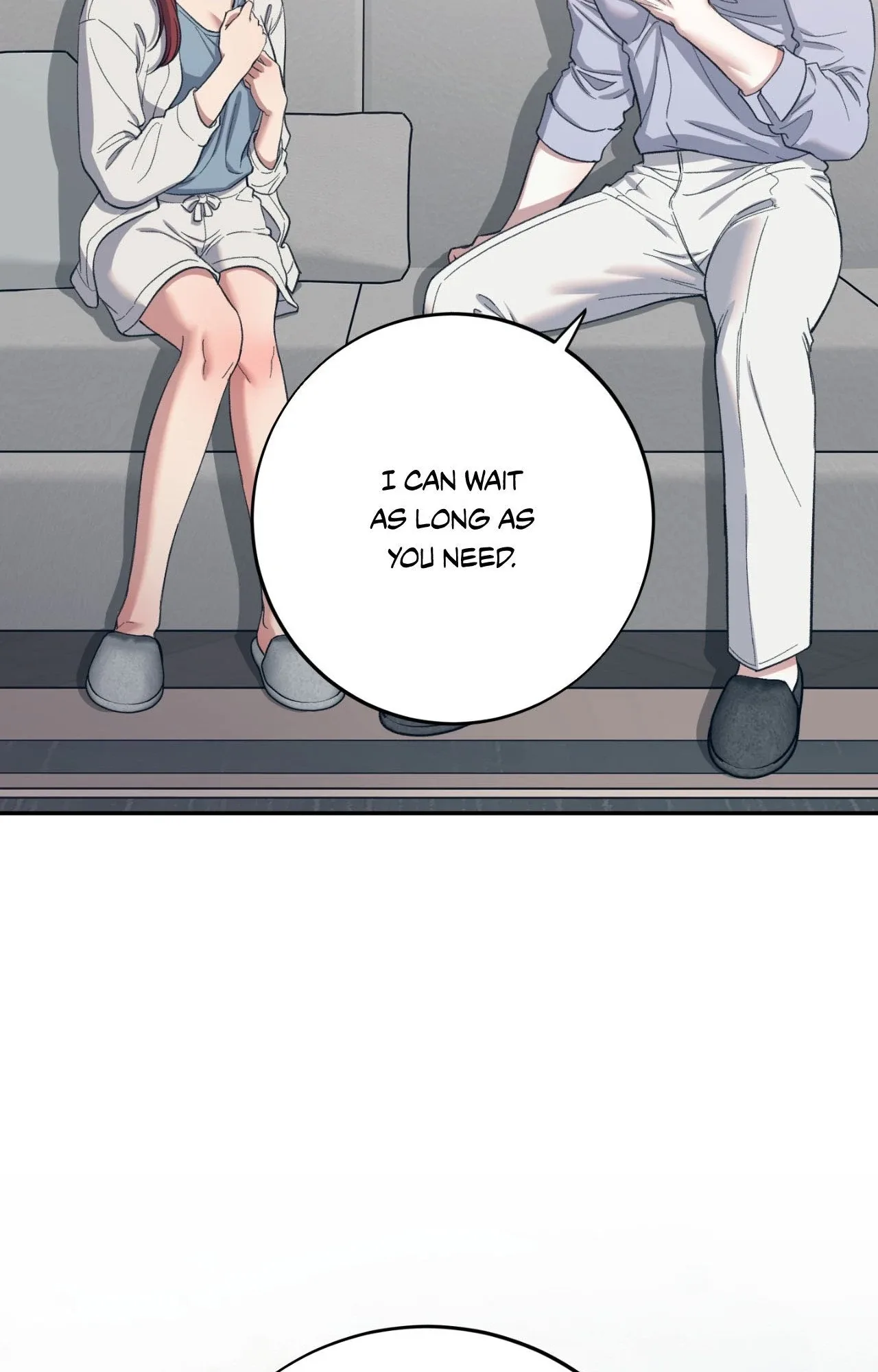 Hana's Demons of Lust Chapter 102 page 64