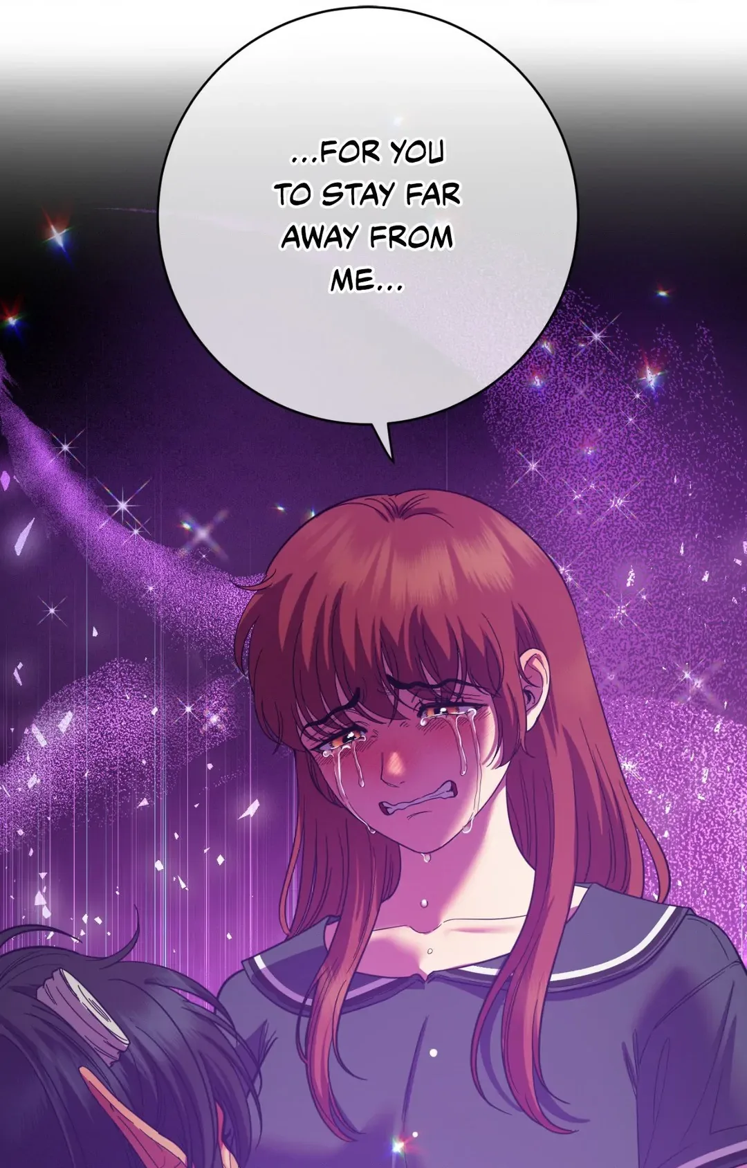 Hana's Demons of Lust Chapter 97 page 92