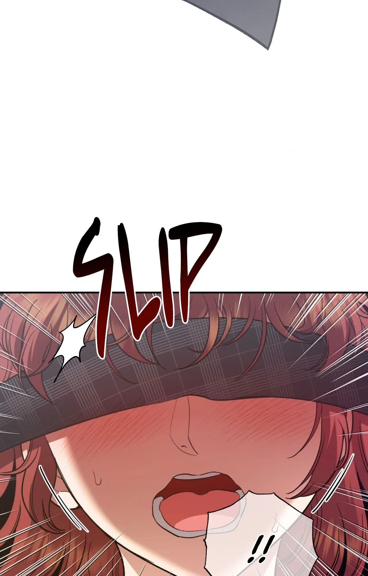 Hana's Demons of Lust Chapter 104 page 37