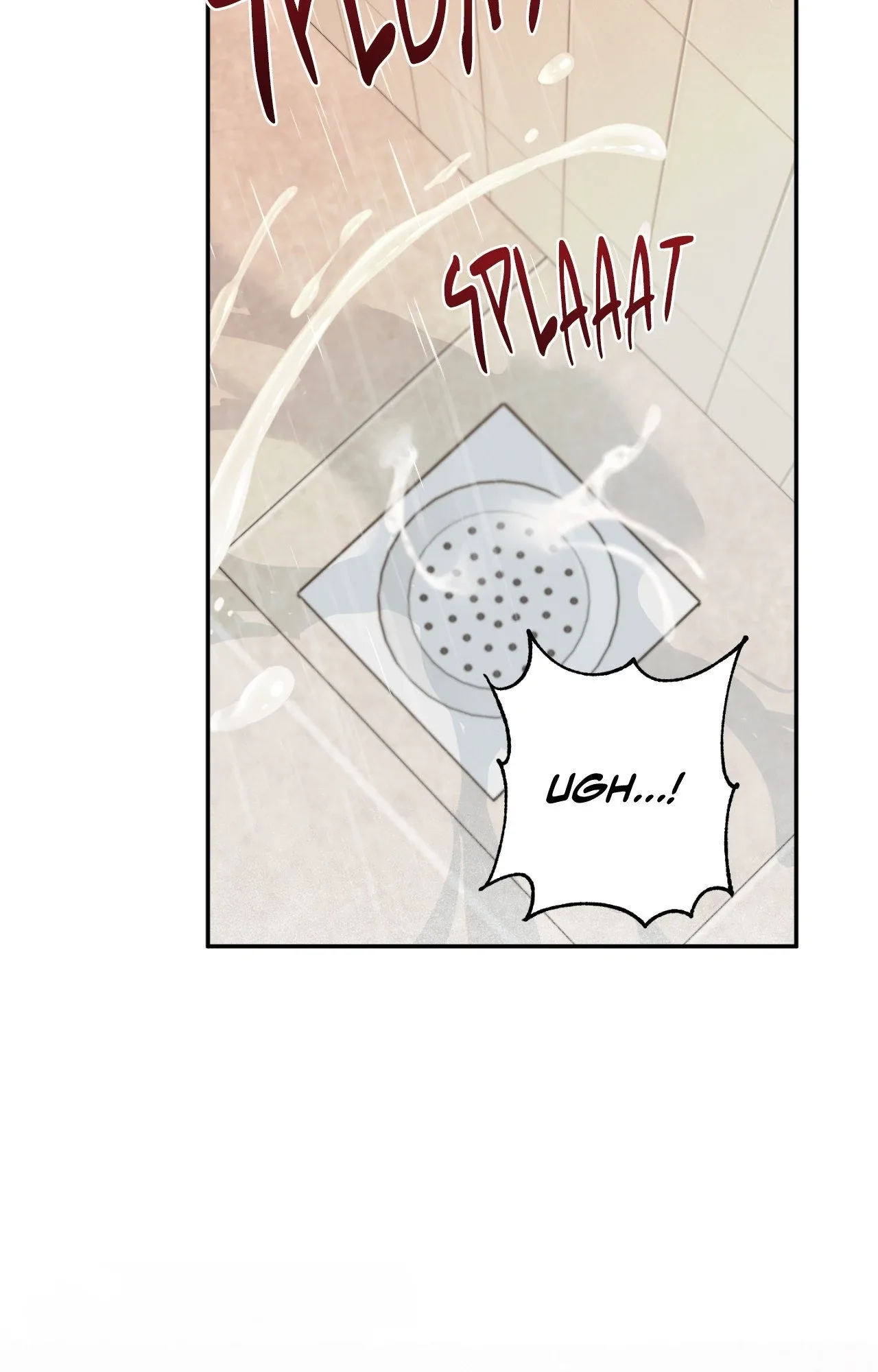 Hana's Demons of Lust Chapter 99 page 36