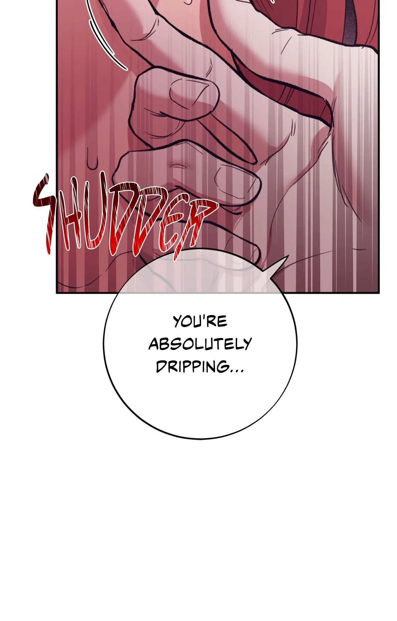 Hana's Demons of Lust Chapter 103 page 45