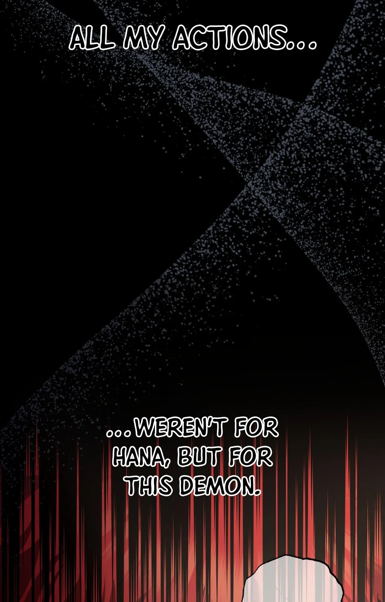 Hana's Demons of Lust Chapter 101 page 66