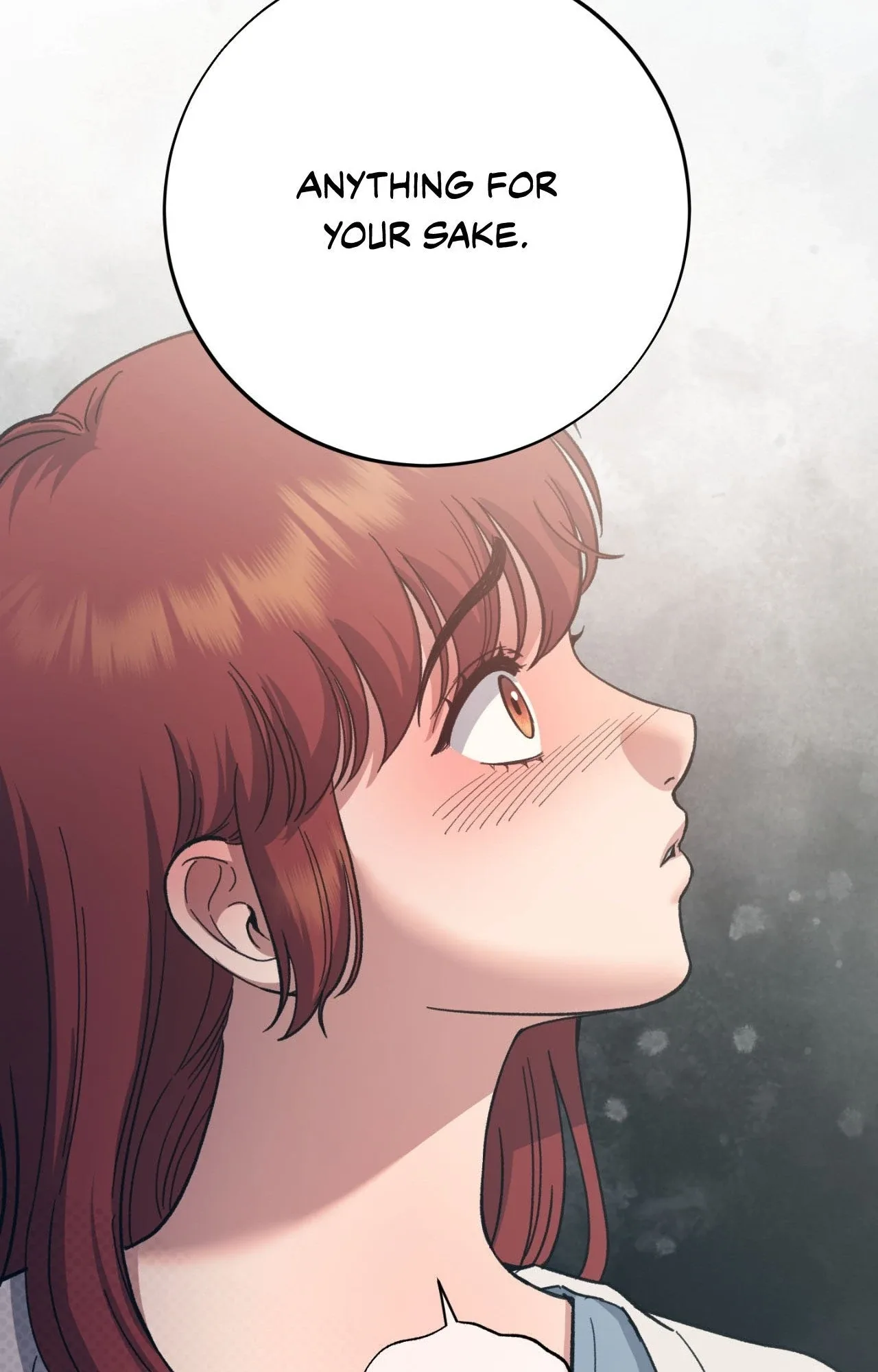 Hana's Demons of Lust Chapter 102 page 65