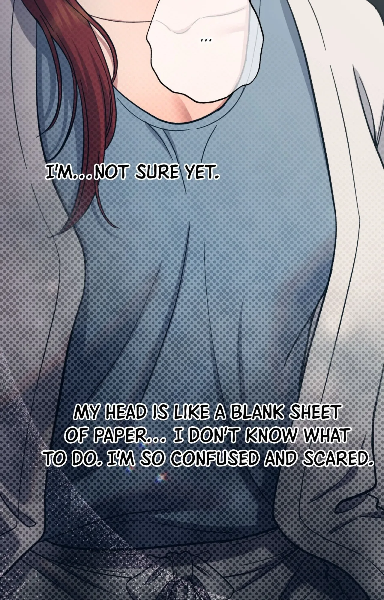 Hana's Demons of Lust Chapter 102 page 66