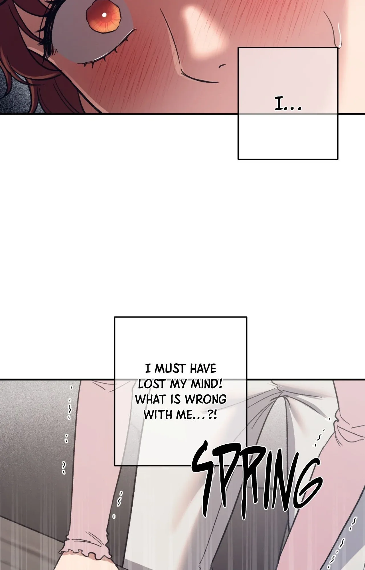 Hana's Demons of Lust Chapter 103 page 48