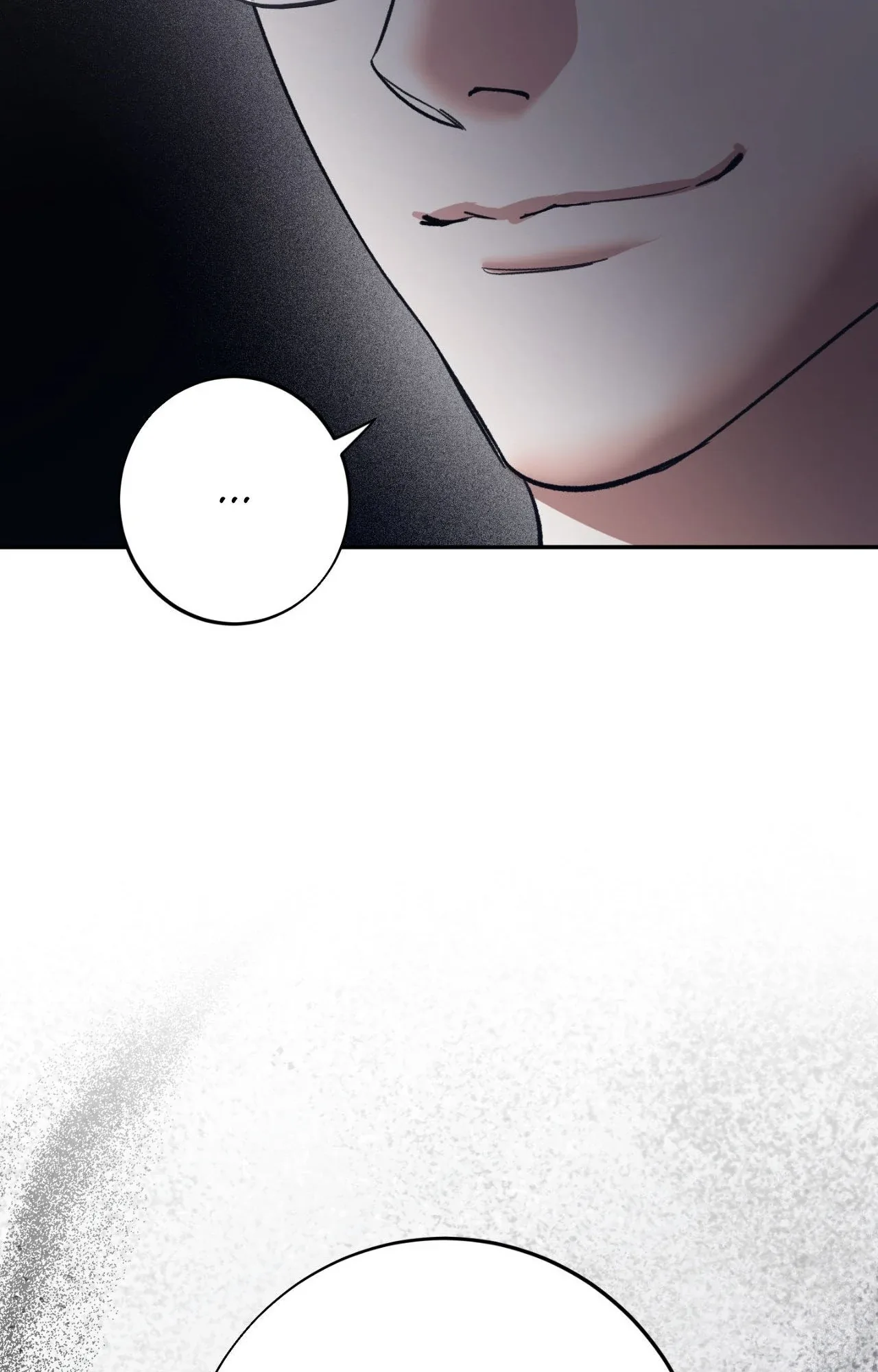 Hana's Demons of Lust Chapter 103 page 51