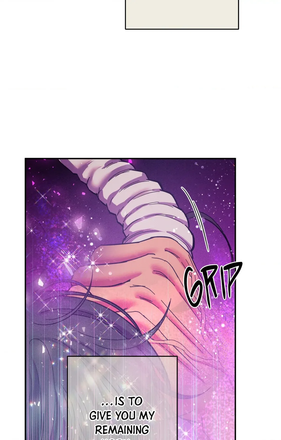 Hana's Demons of Lust Chapter 97 page 101
