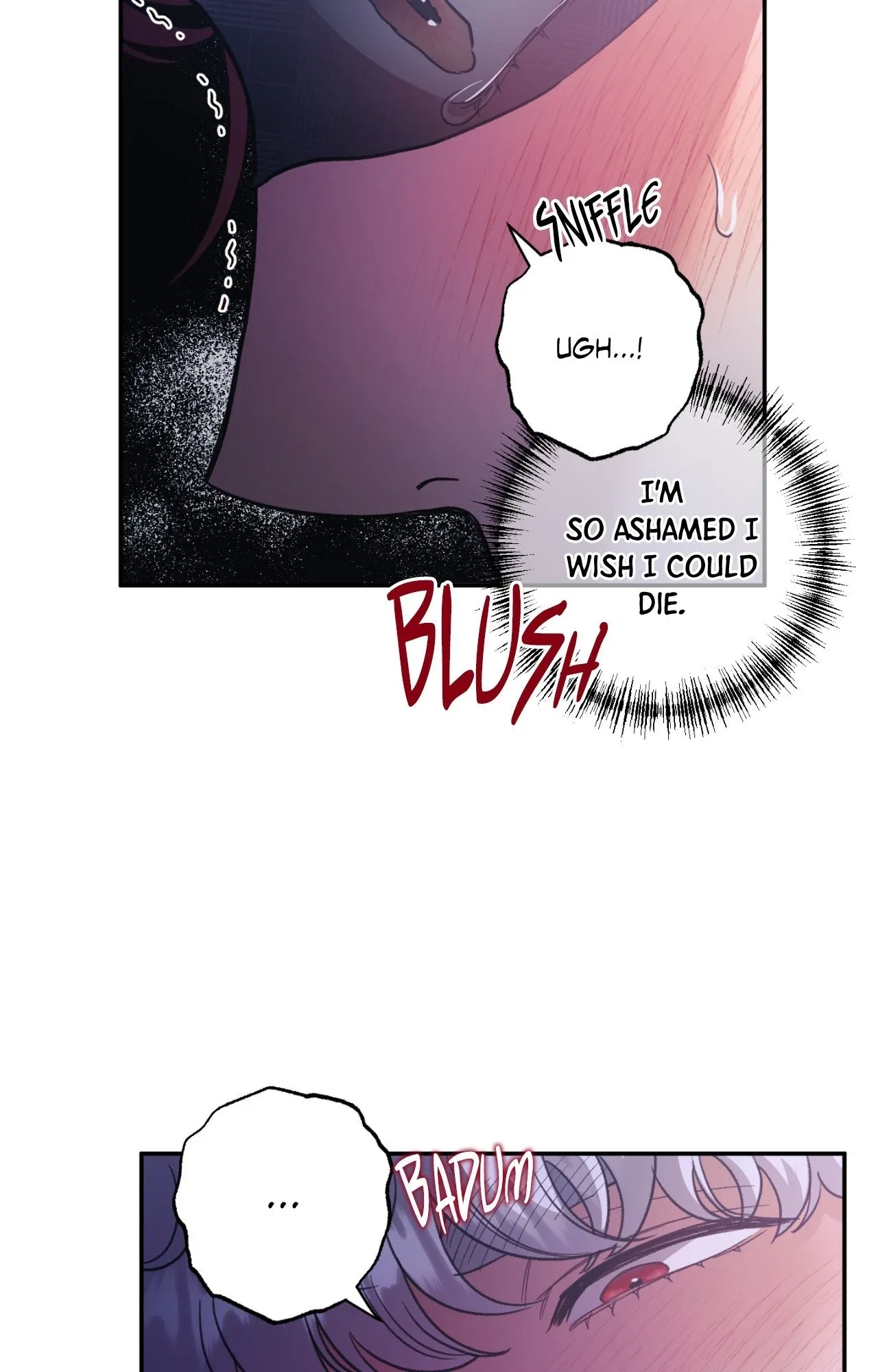 Hana's Demons of Lust Chapter 104 page 50
