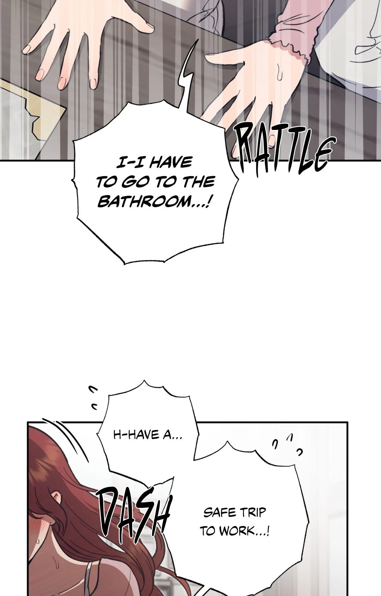 Hana's Demons of Lust Chapter 103 page 49