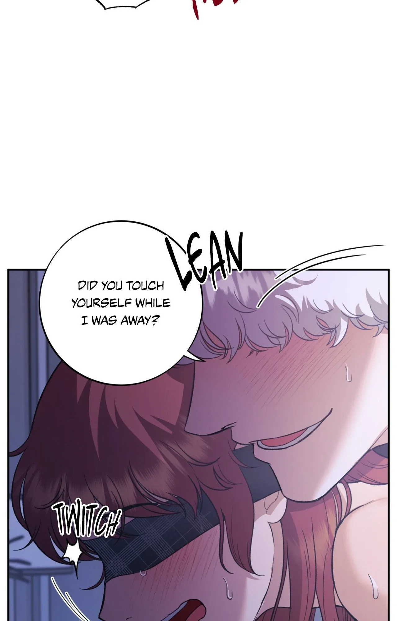 Hana's Demons of Lust Chapter 104 page 48
