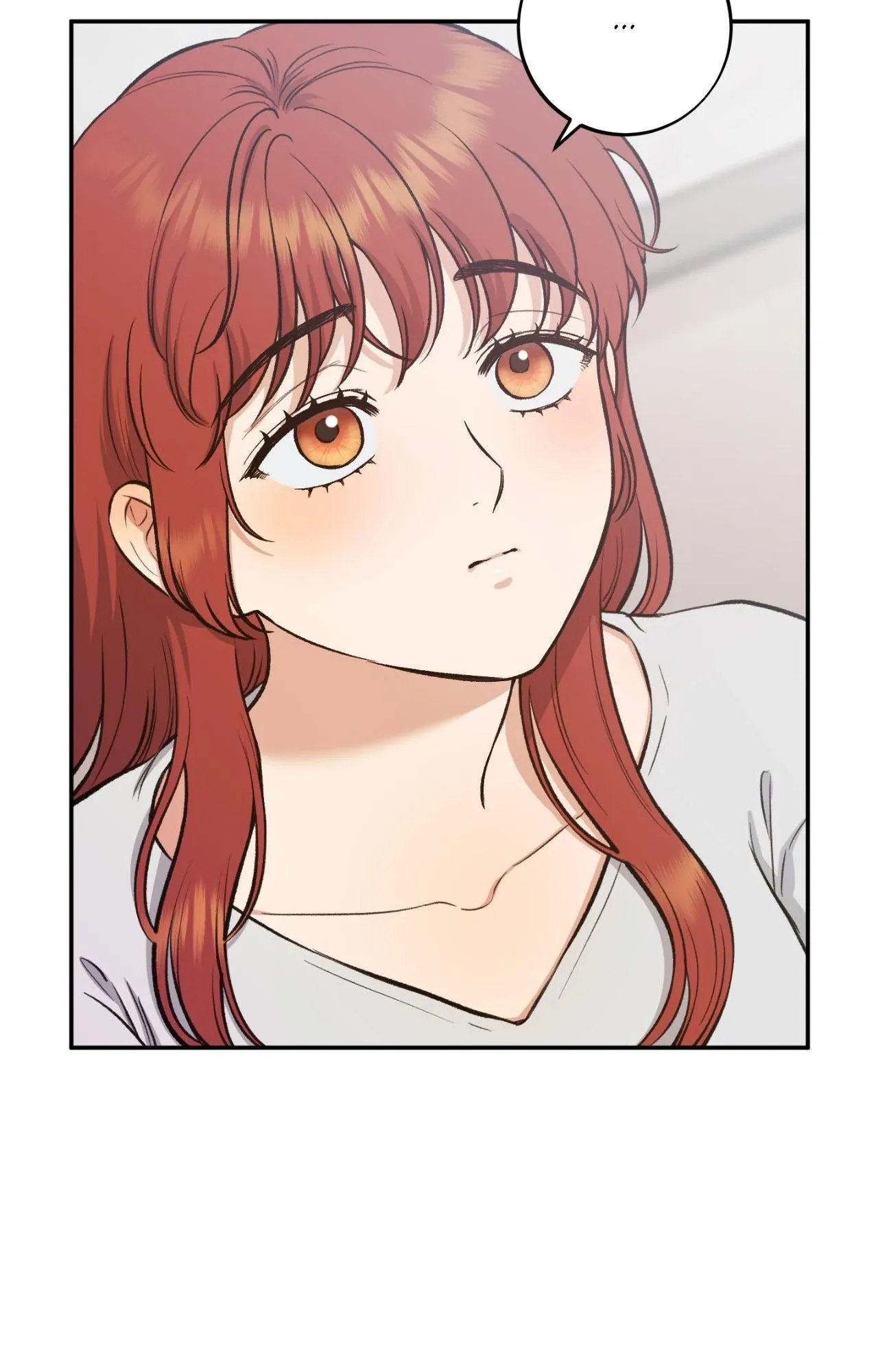 Hana's Demons of Lust Chapter 109 page 4
