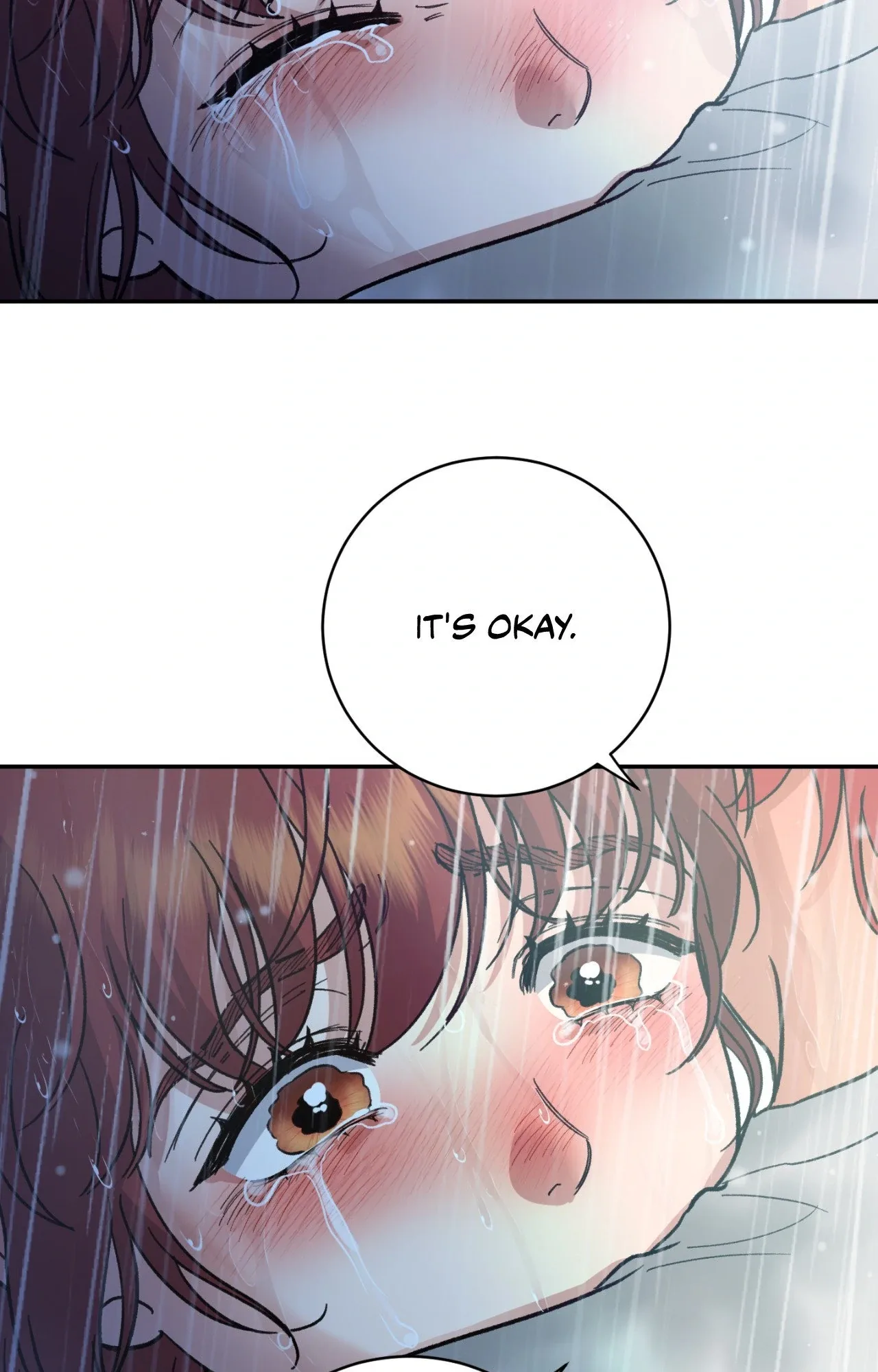 Hana's Demons of Lust Chapter 98 page 85