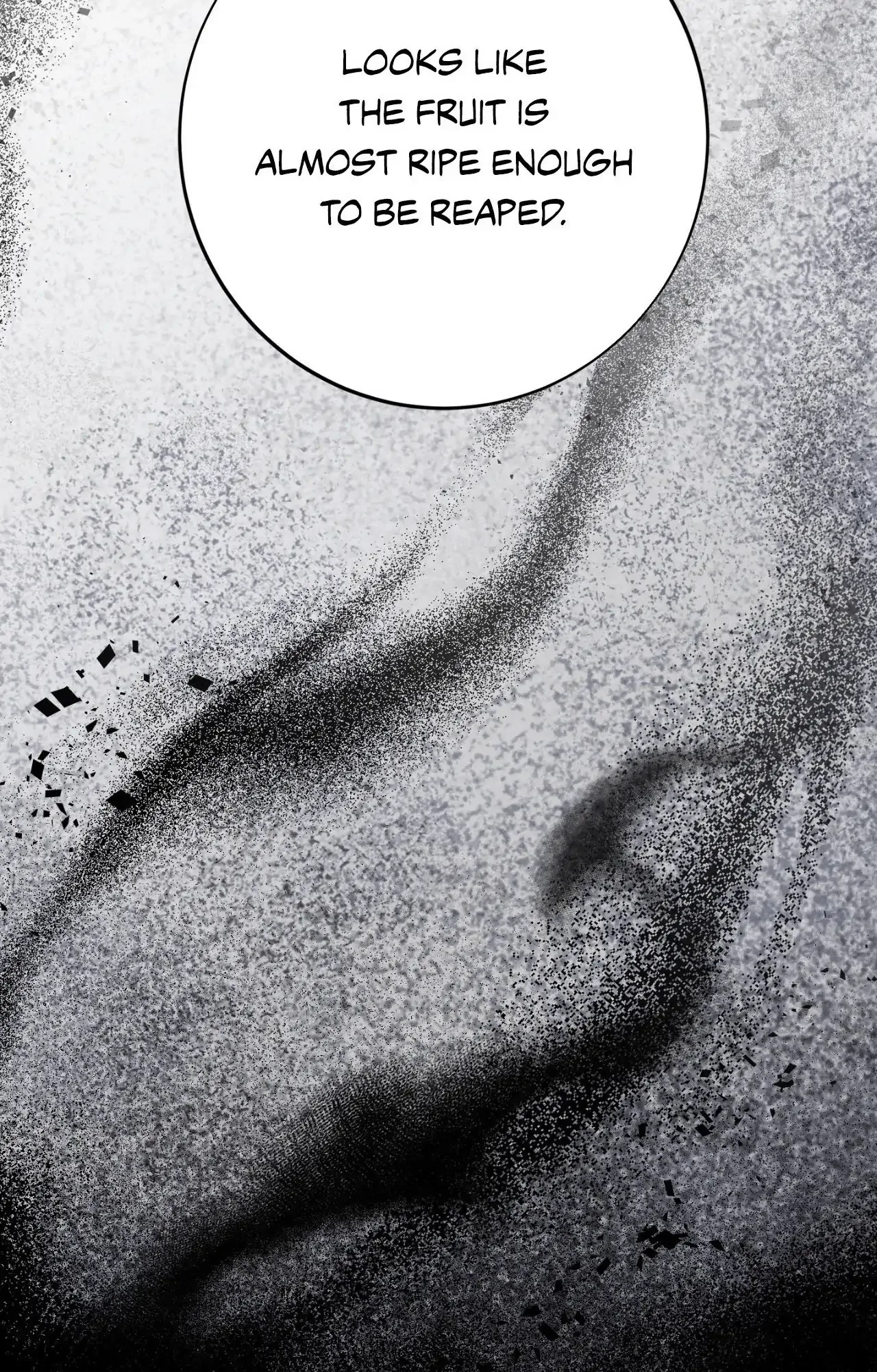 Hana's Demons of Lust Chapter 103 page 52