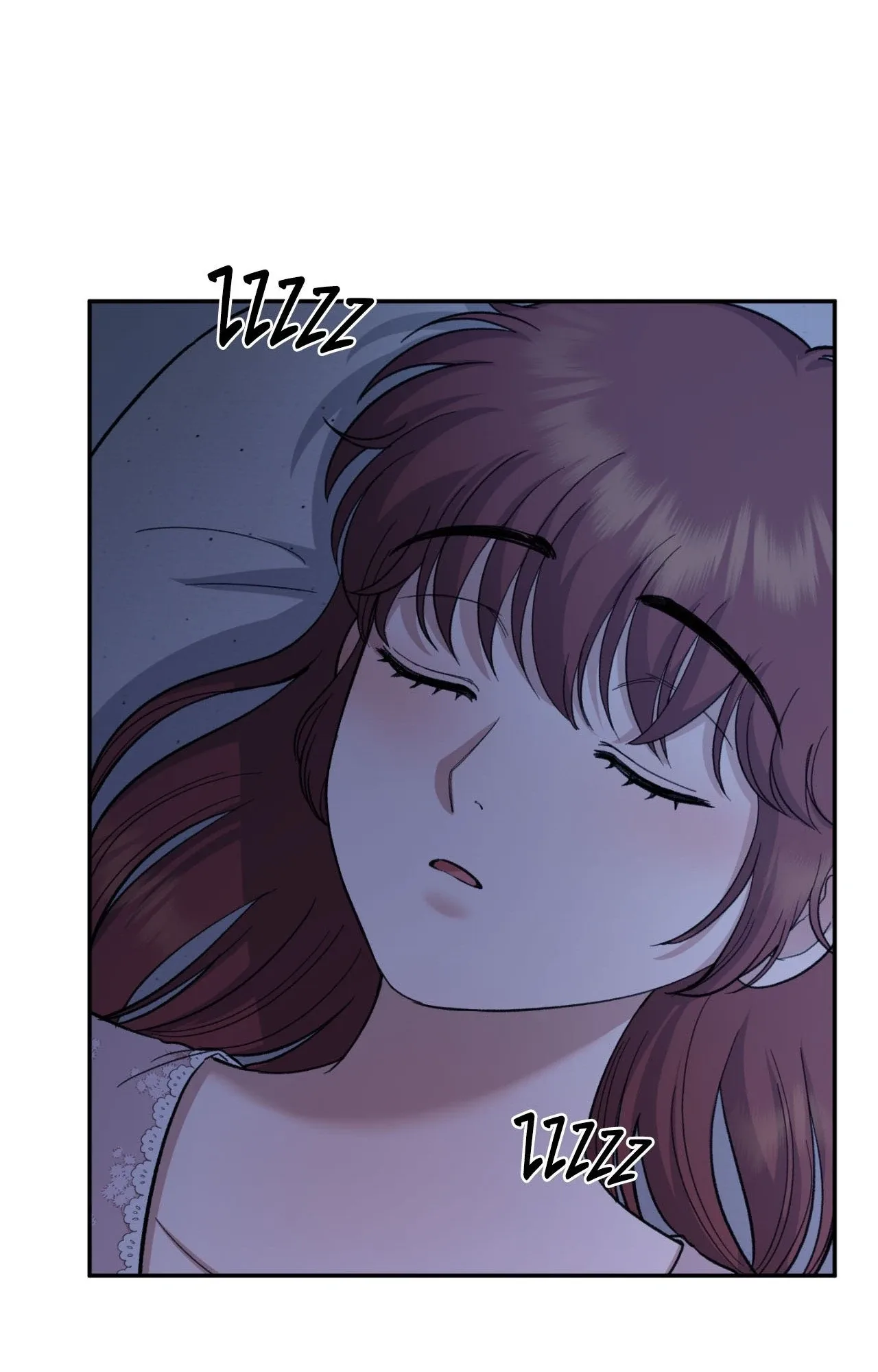 Hana's Demons of Lust Chapter 102 page 71