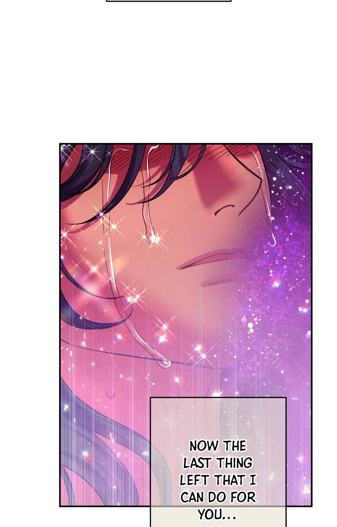 Hana's Demons of Lust Chapter 97 page 100