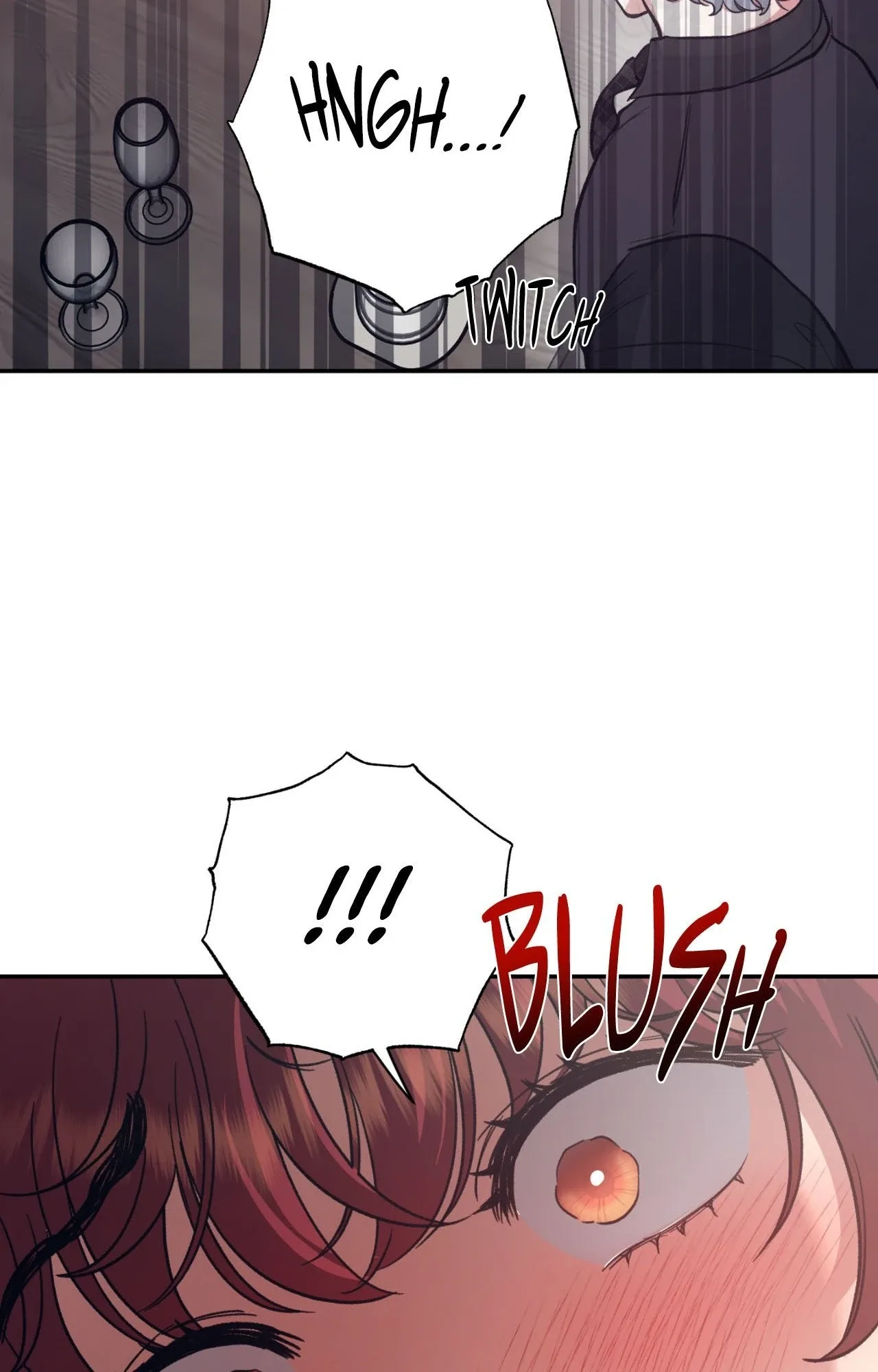 Hana's Demons of Lust Chapter 103 page 47