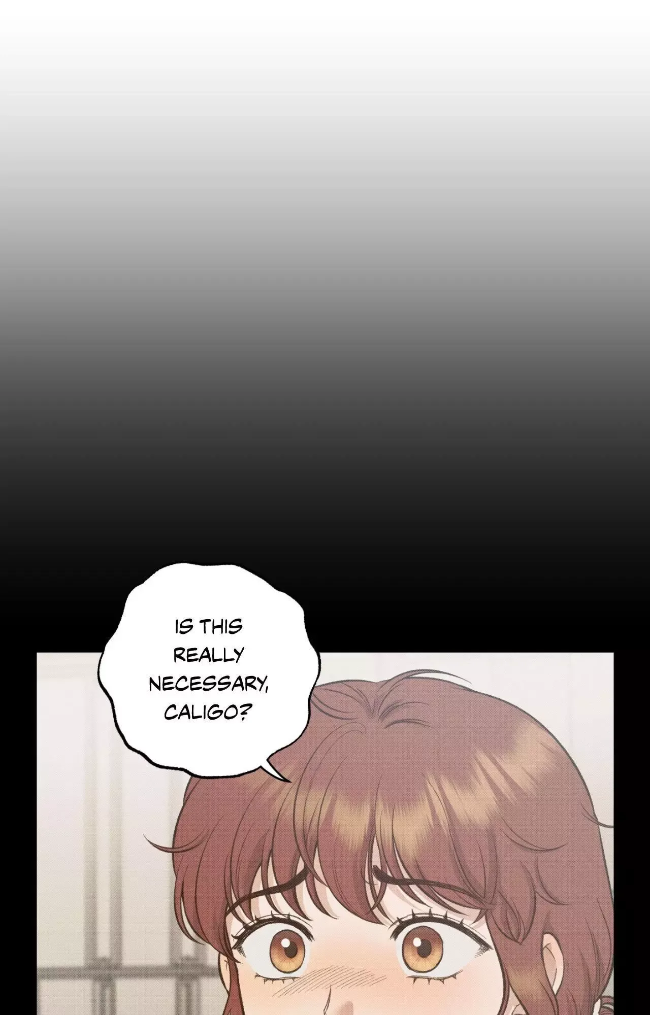 Hana's Demons of Lust Chapter 109 page 5