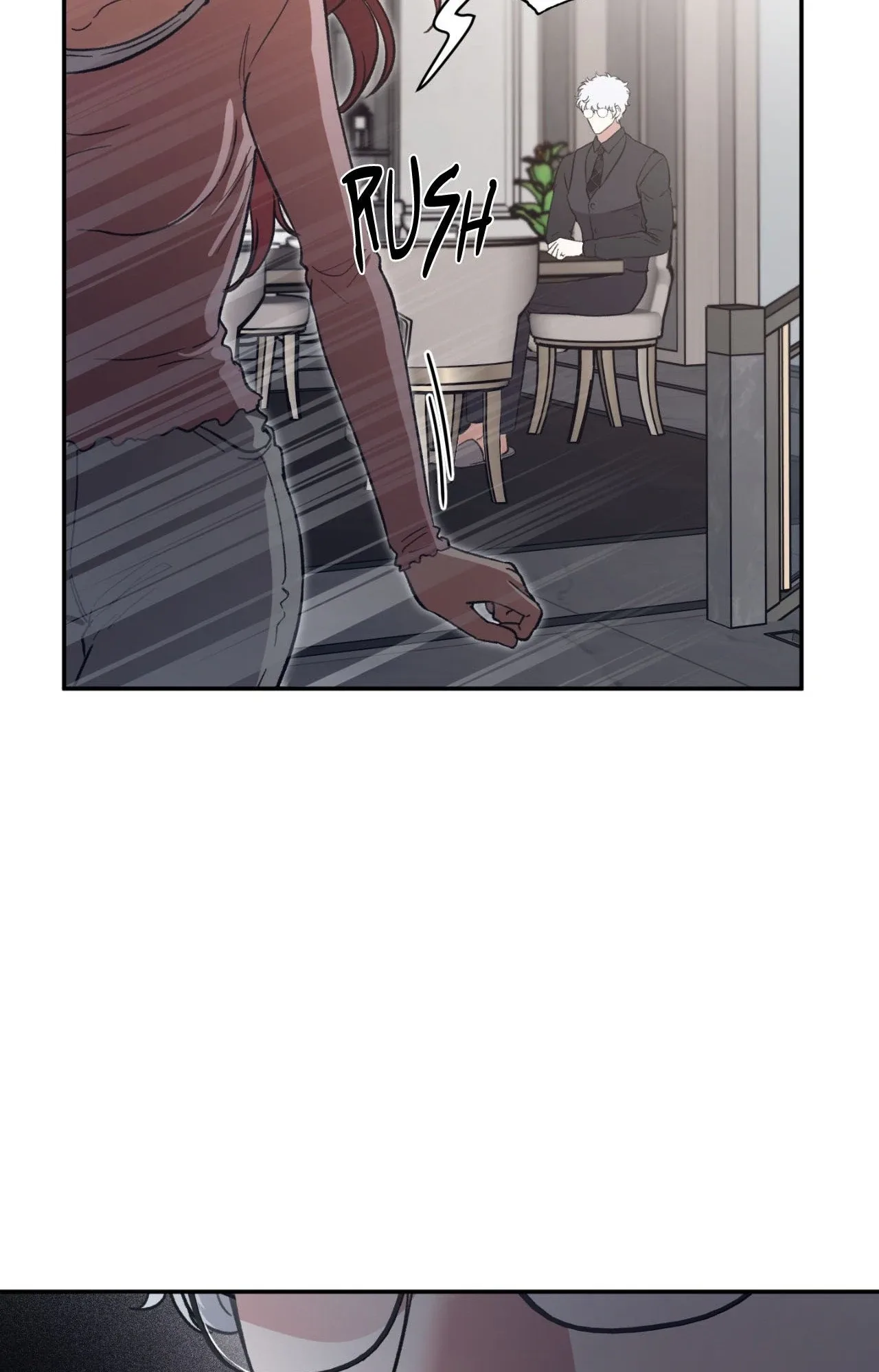 Hana's Demons of Lust Chapter 103 page 50