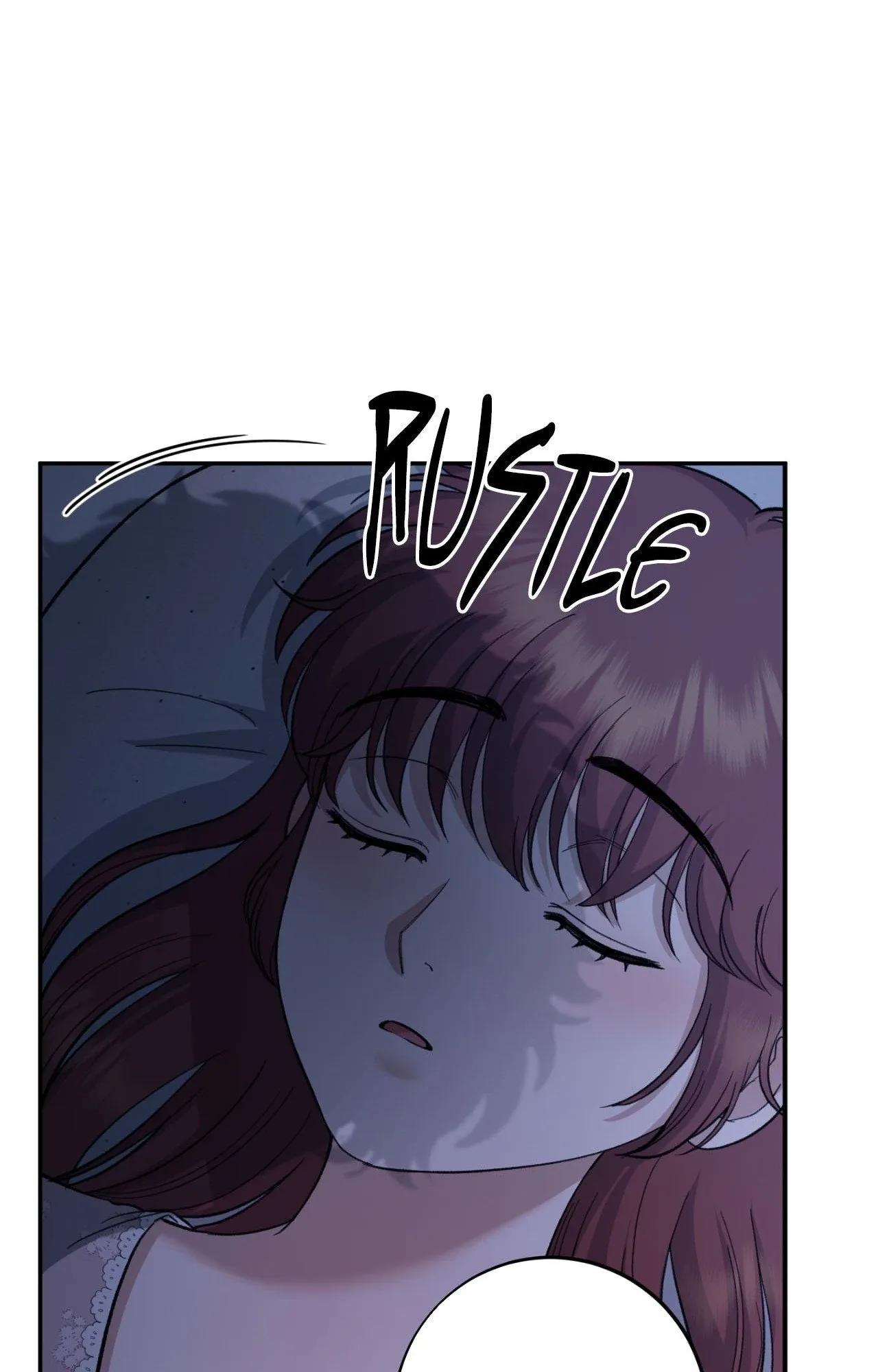 Hana's Demons of Lust Chapter 102 page 72