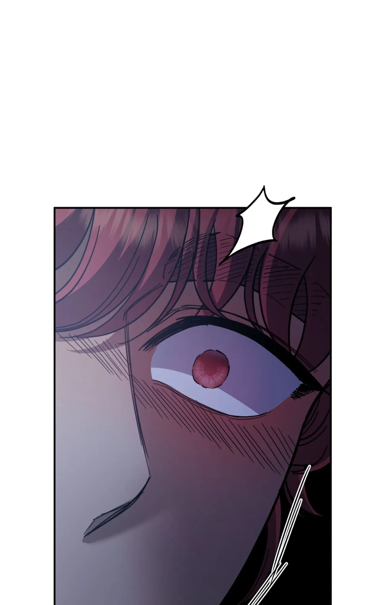 Hana's Demons of Lust Chapter 100 page 75