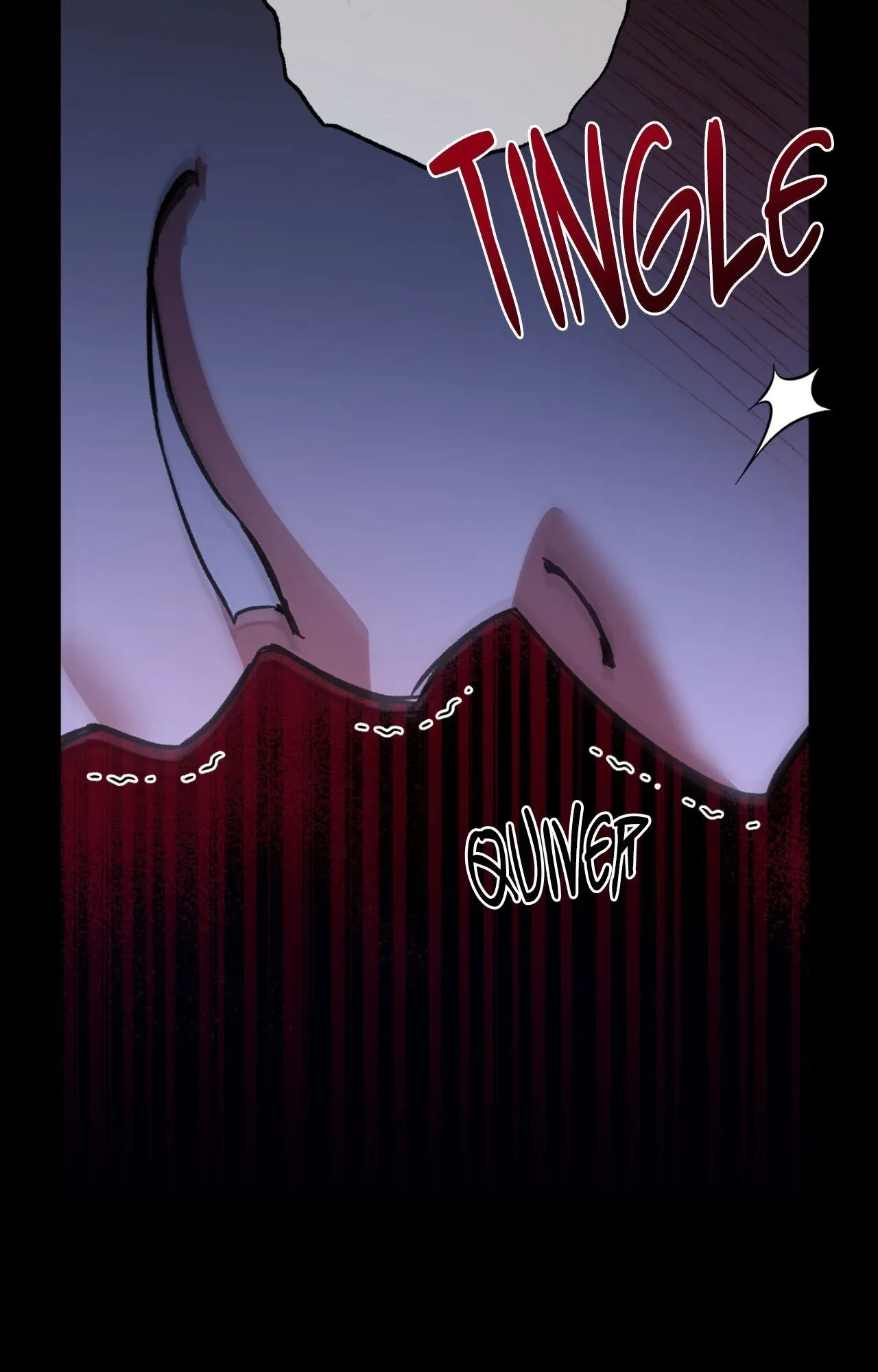 Hana's Demons of Lust Chapter 106 page 38