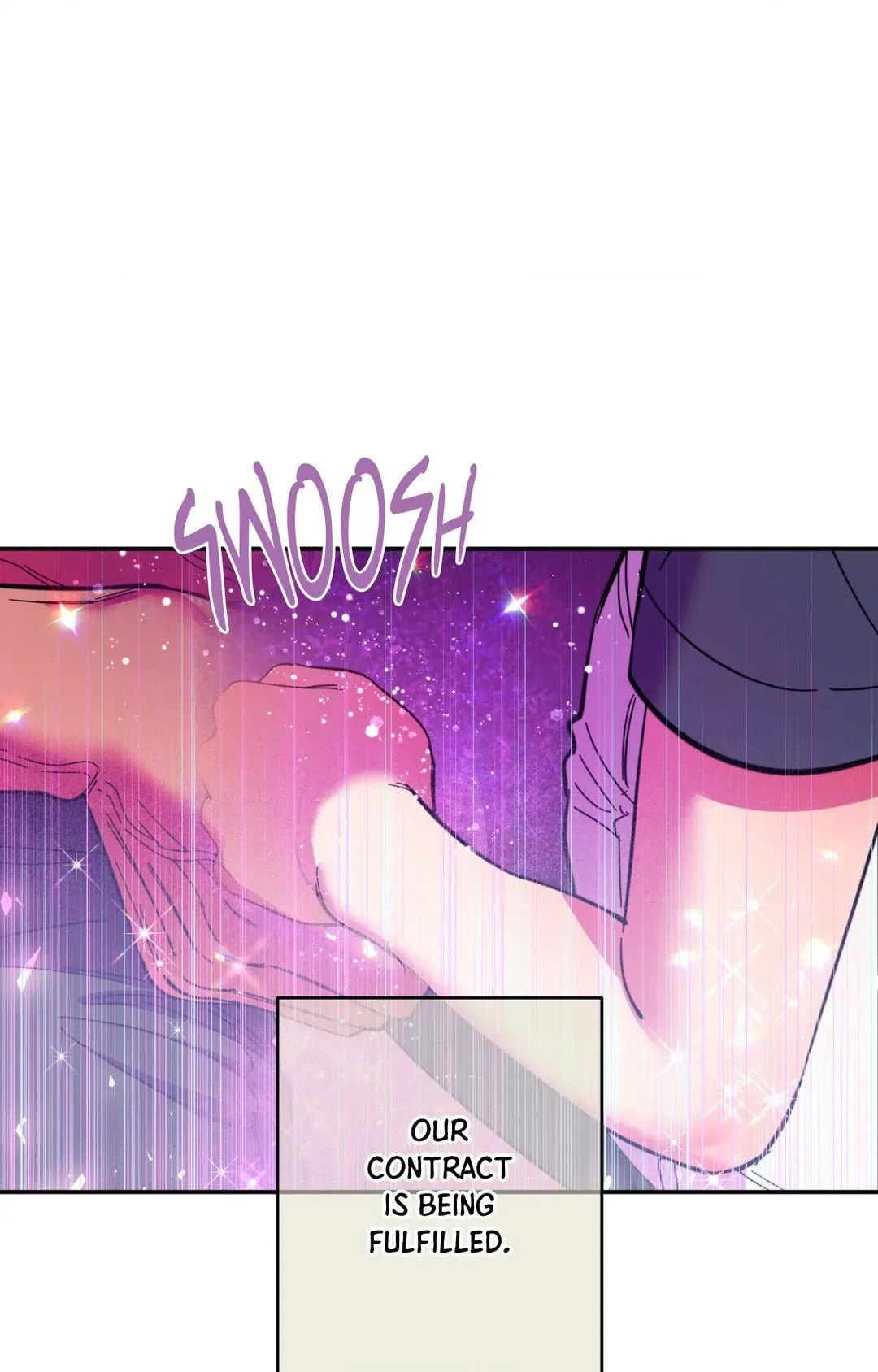 Hana's Demons of Lust Chapter 97 page 99