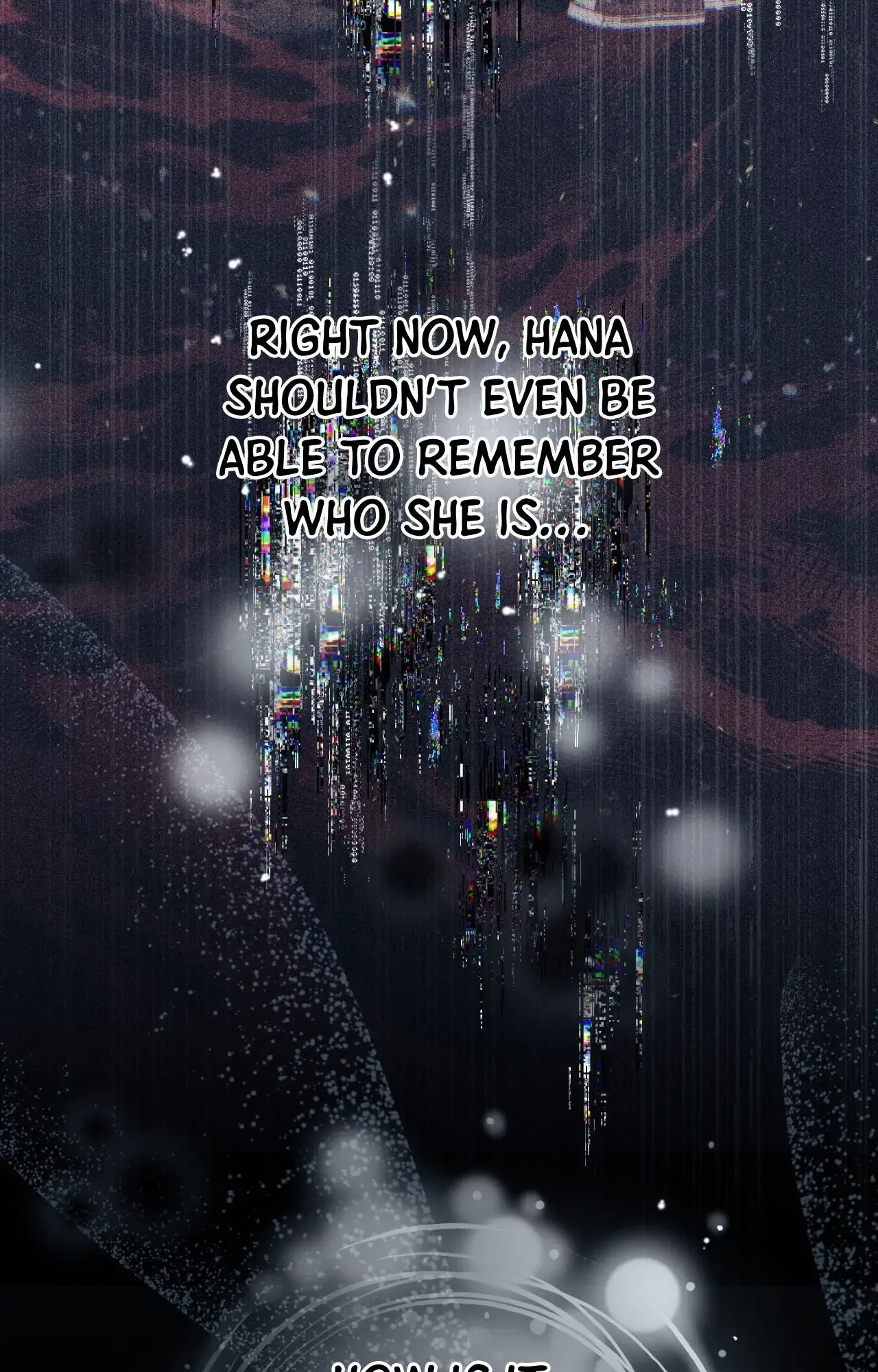 Hana's Demons of Lust Chapter 102 page 77
