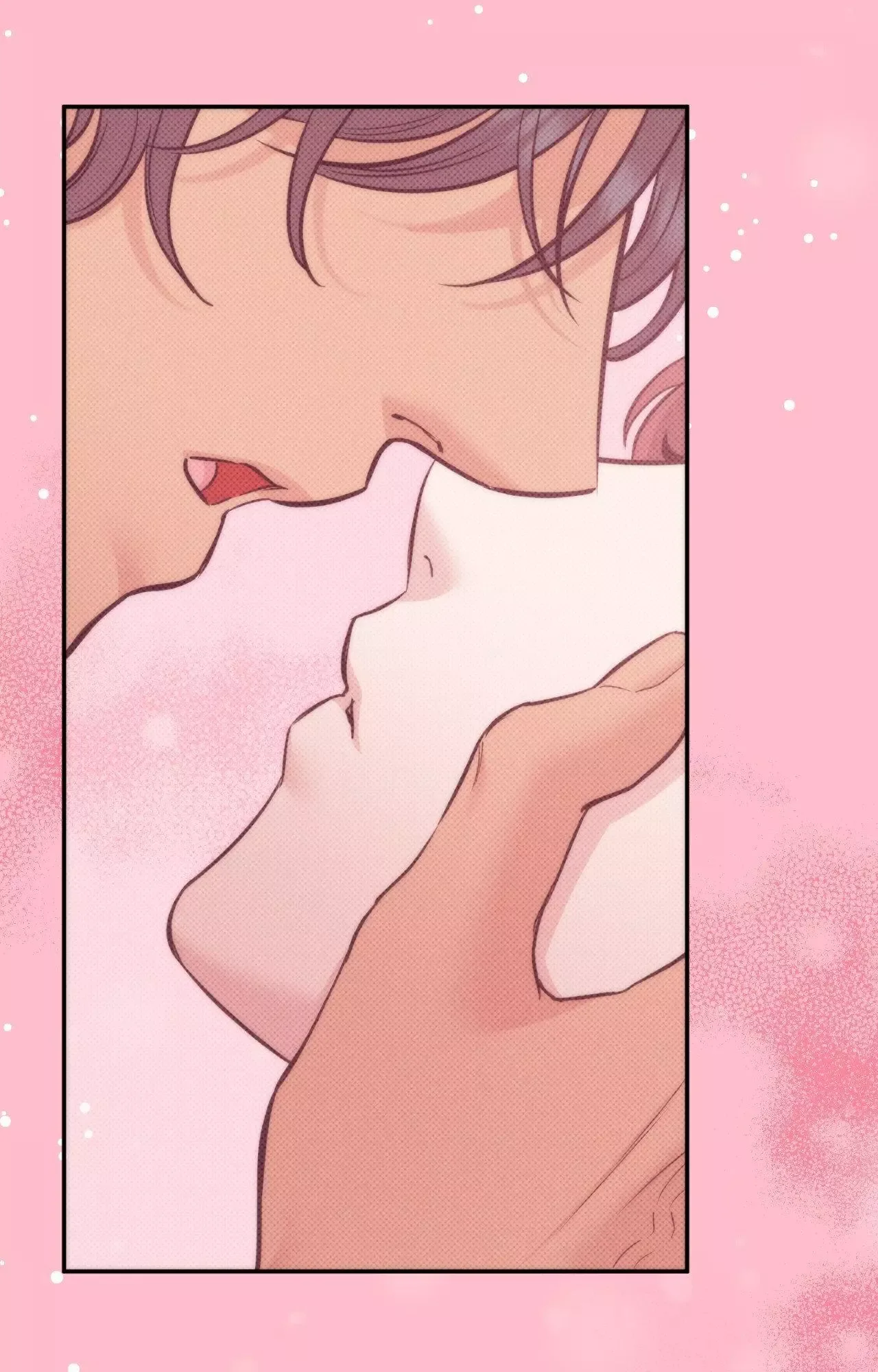 Hana's Demons of Lust Chapter 110 page 2