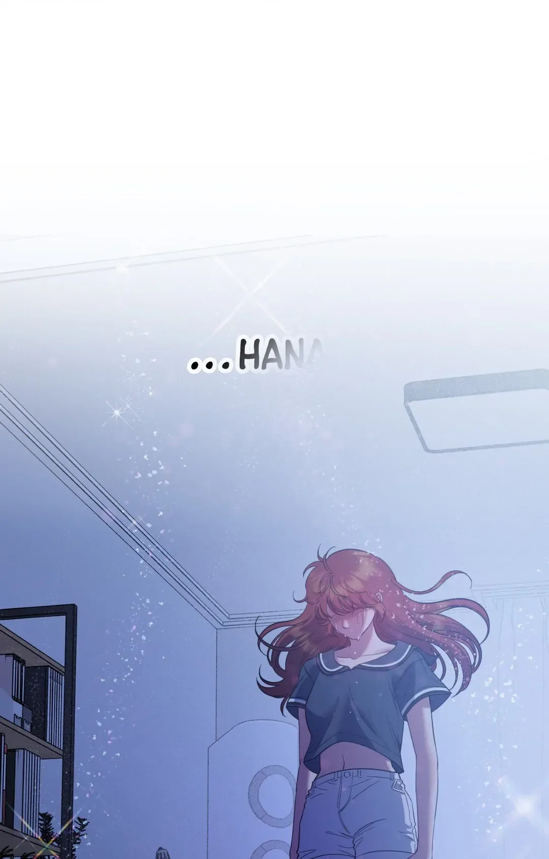Hana's Demons of Lust Chapter 97 page 106
