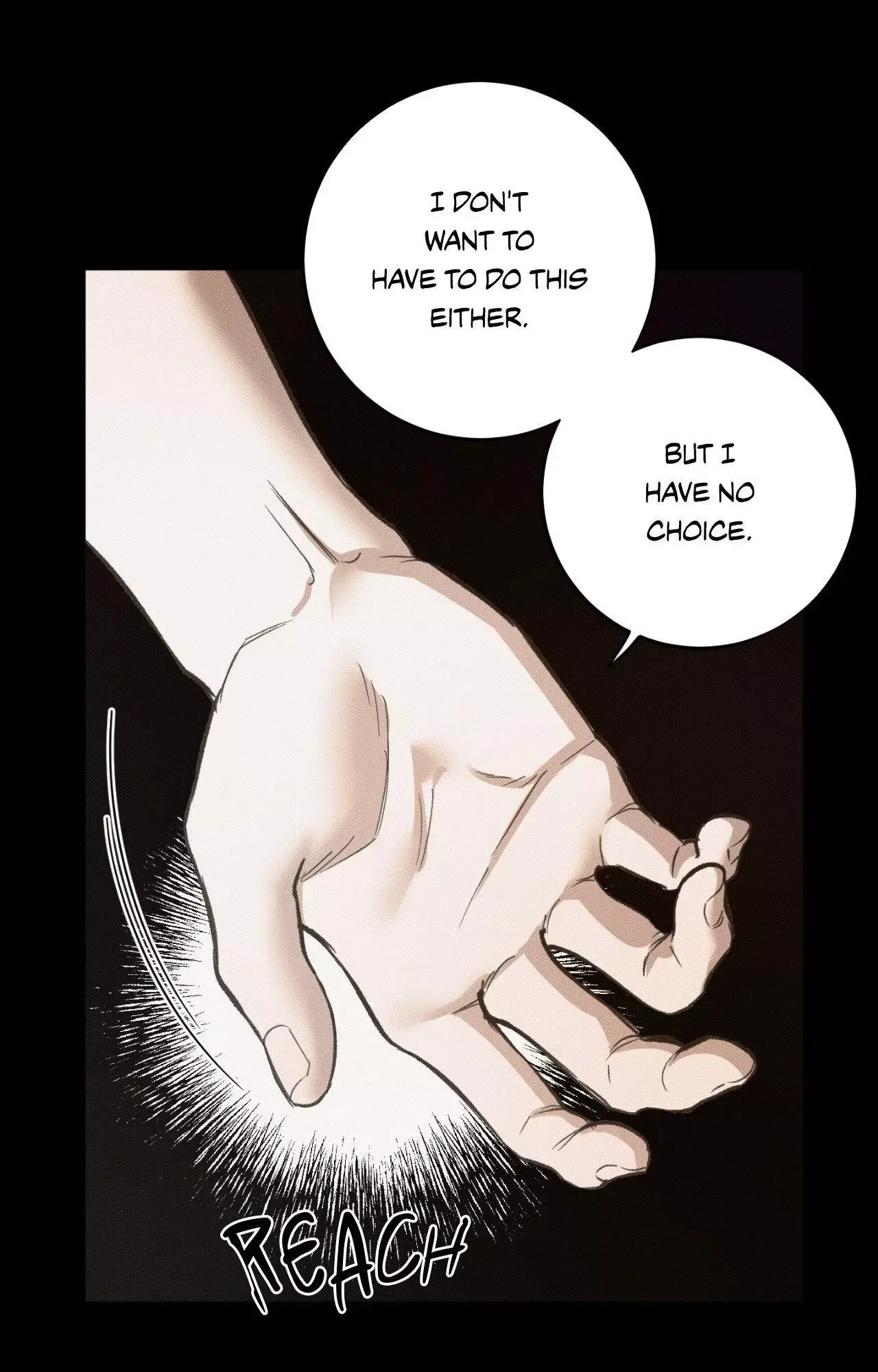 Hana's Demons of Lust Chapter 109 page 12